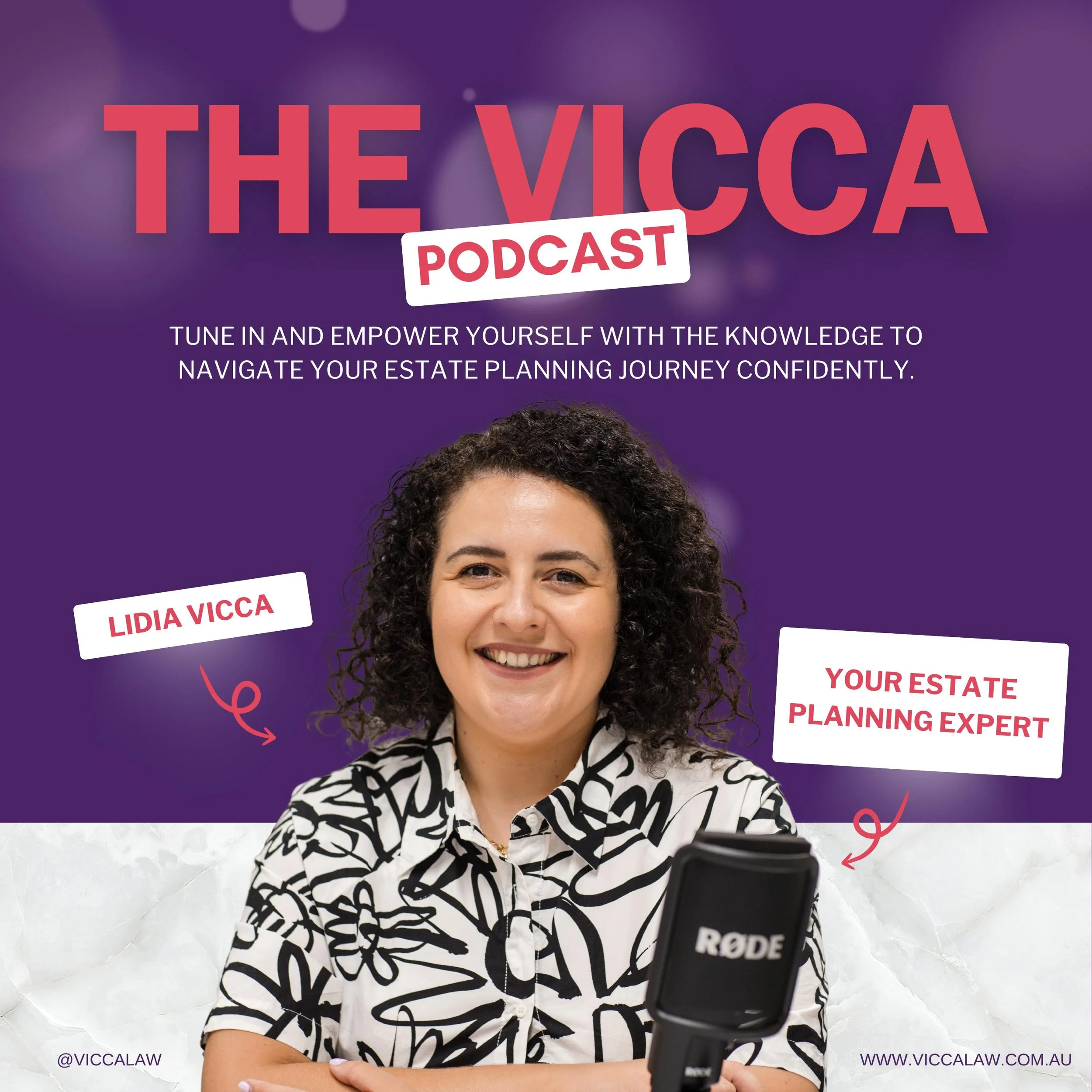 Ep. 9 Company Power of Attorney and why you need one!