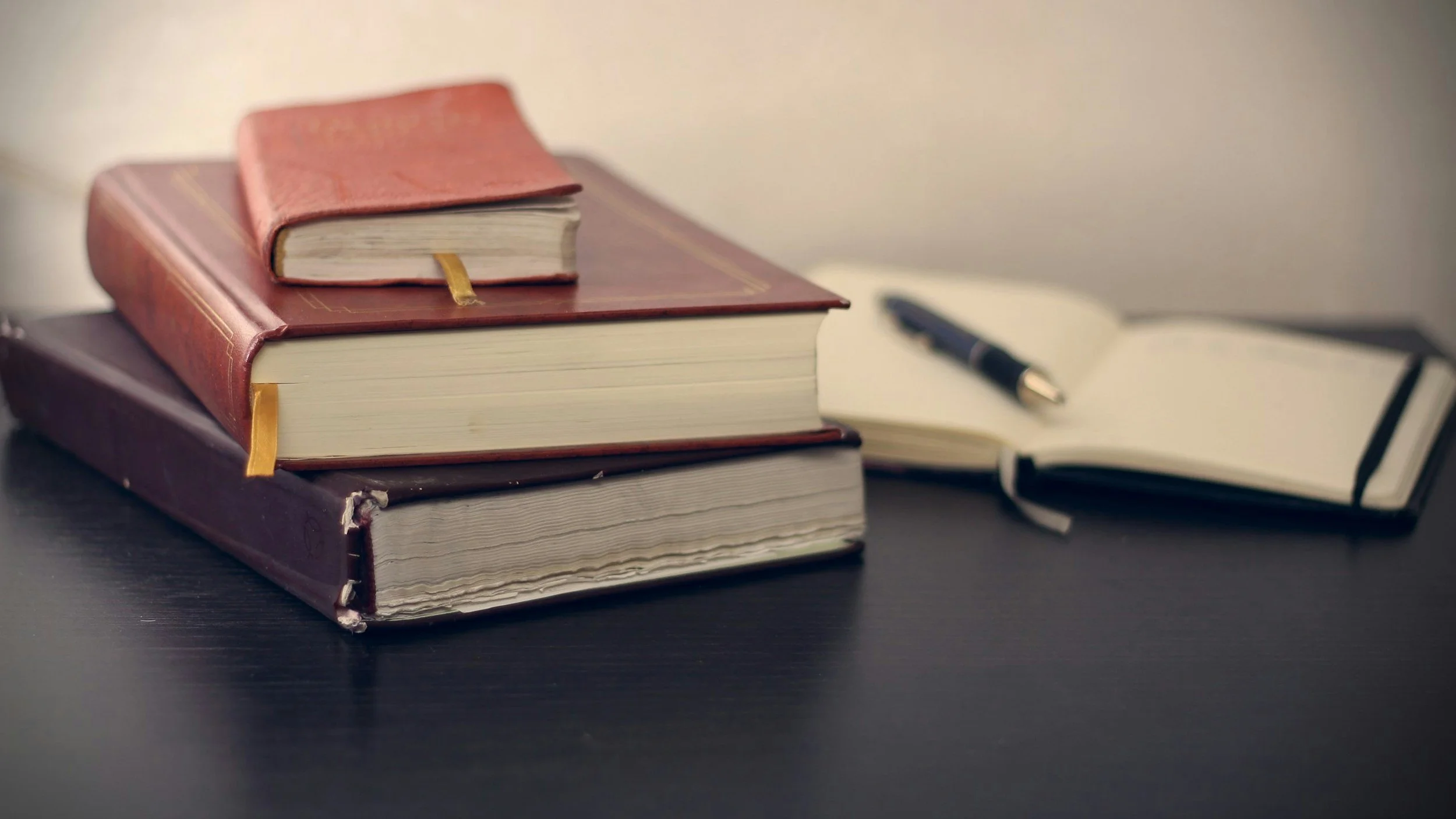 Trusts and your Estate Plan
