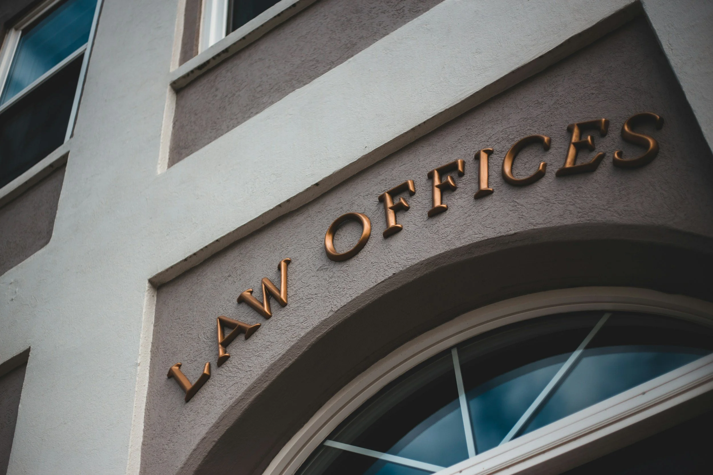 Pre-court steps - how to avoid going to Court