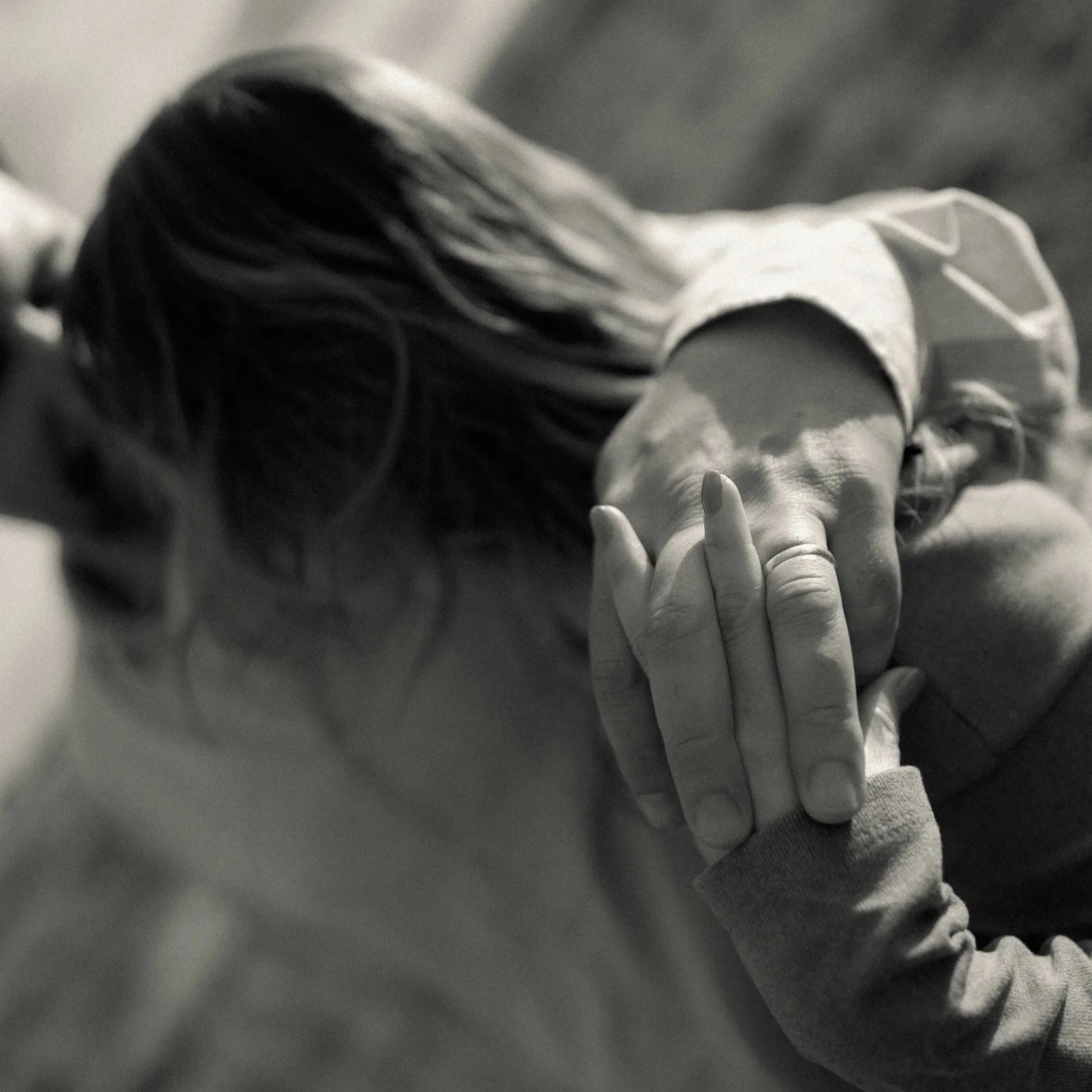 What Happens to a Family Trust When You Die?&nbsp;