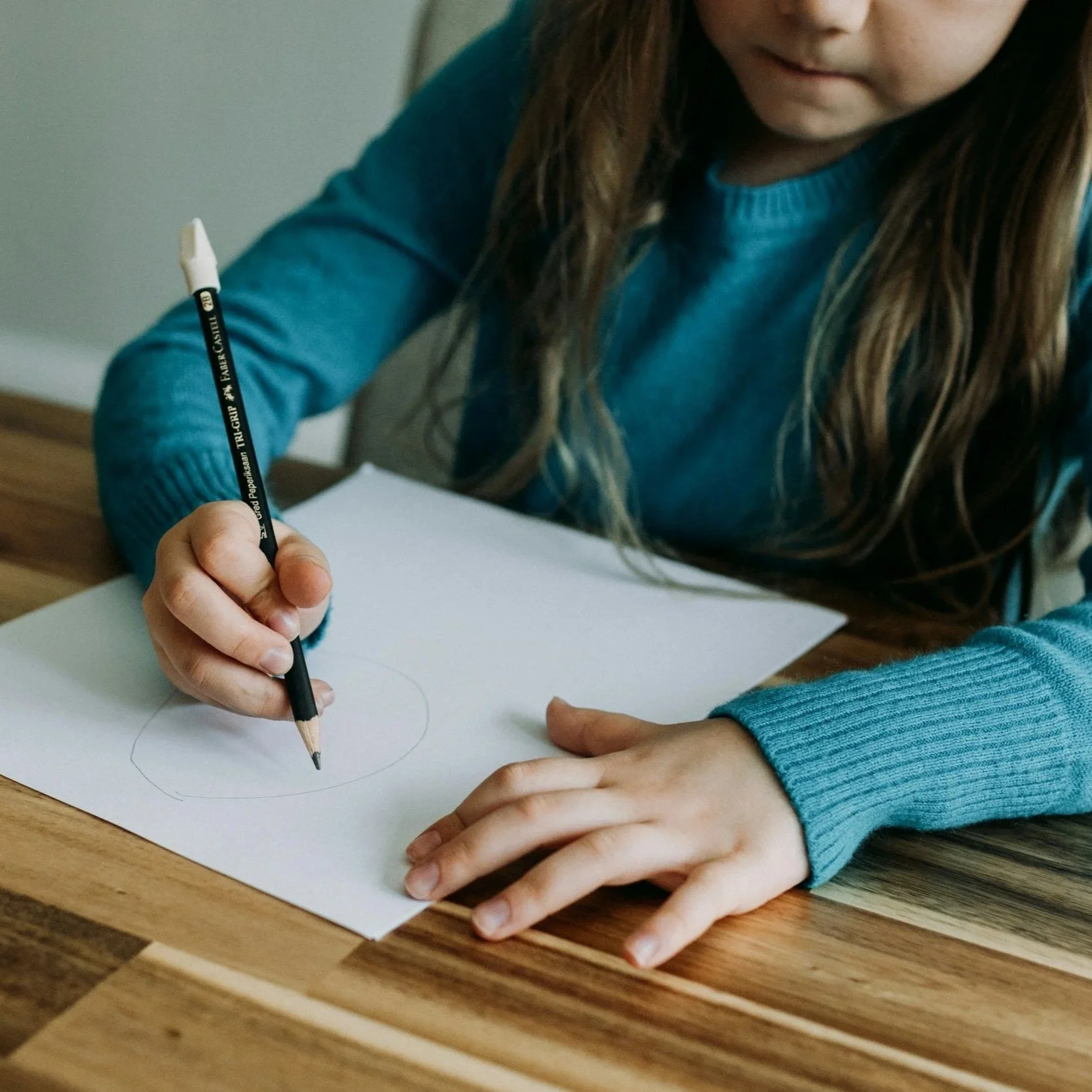 How to Plan for Your Children in Your Will&nbsp;