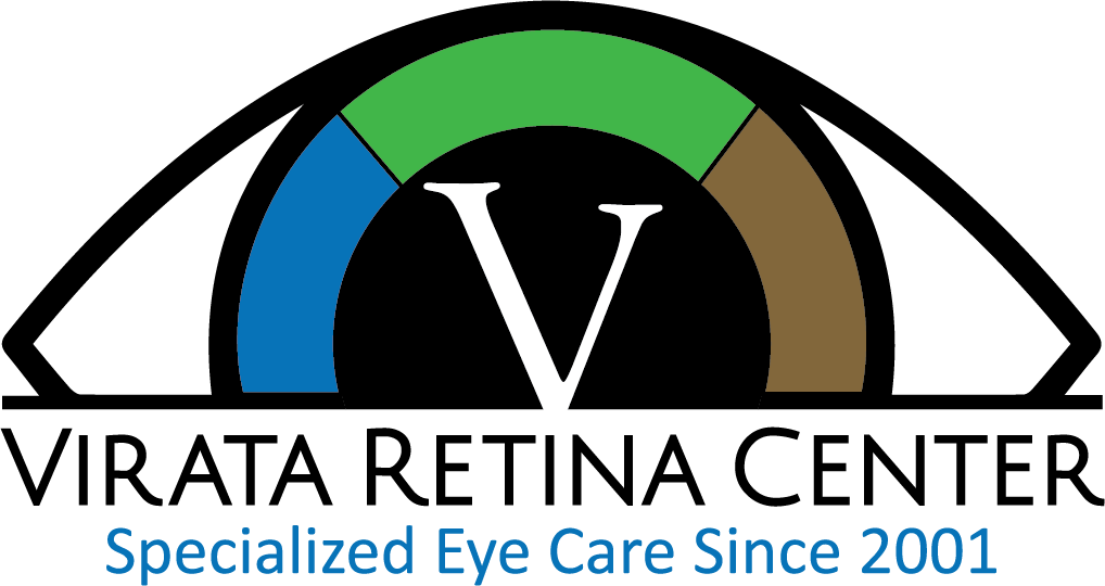 Virata Retina Center