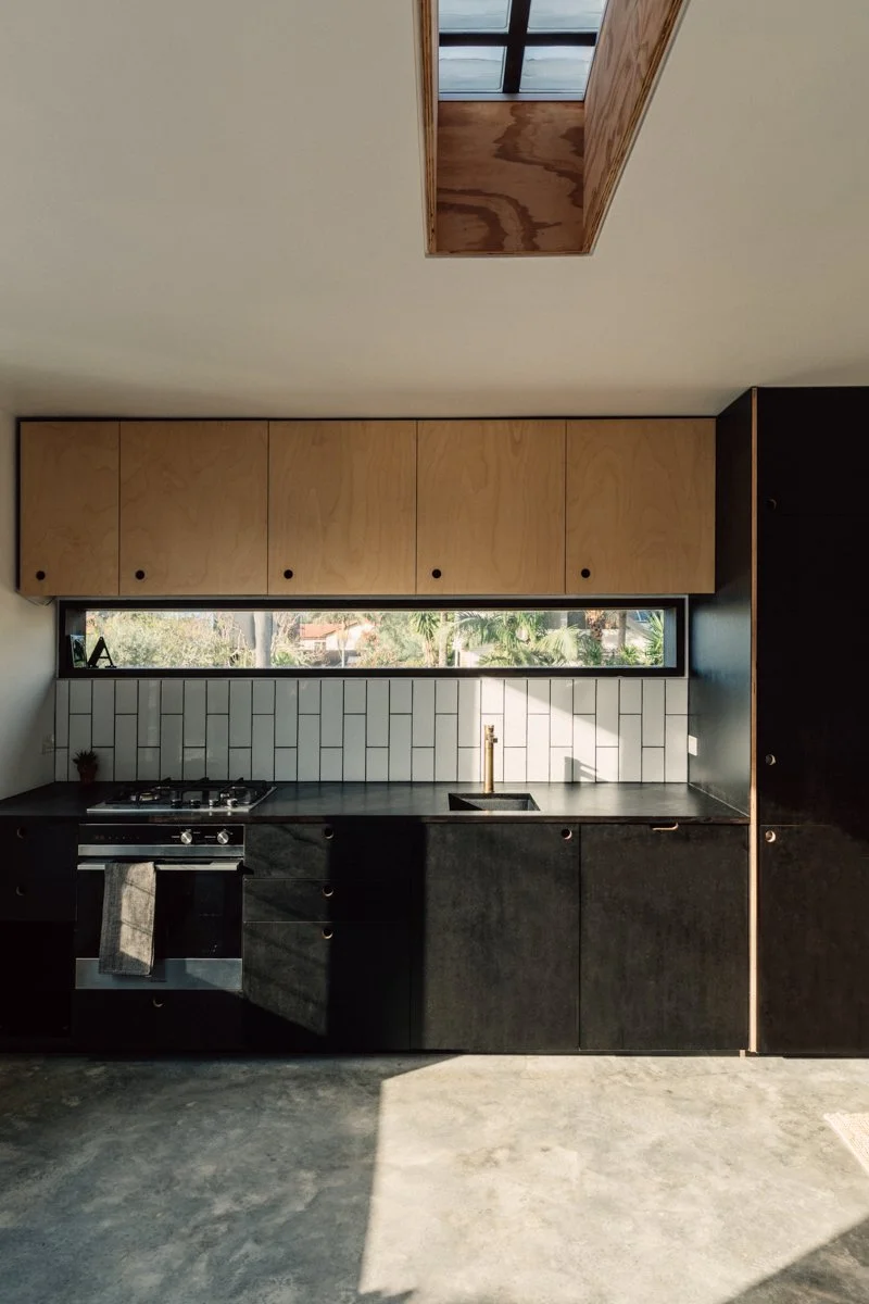 Blade House_079-update.jpg