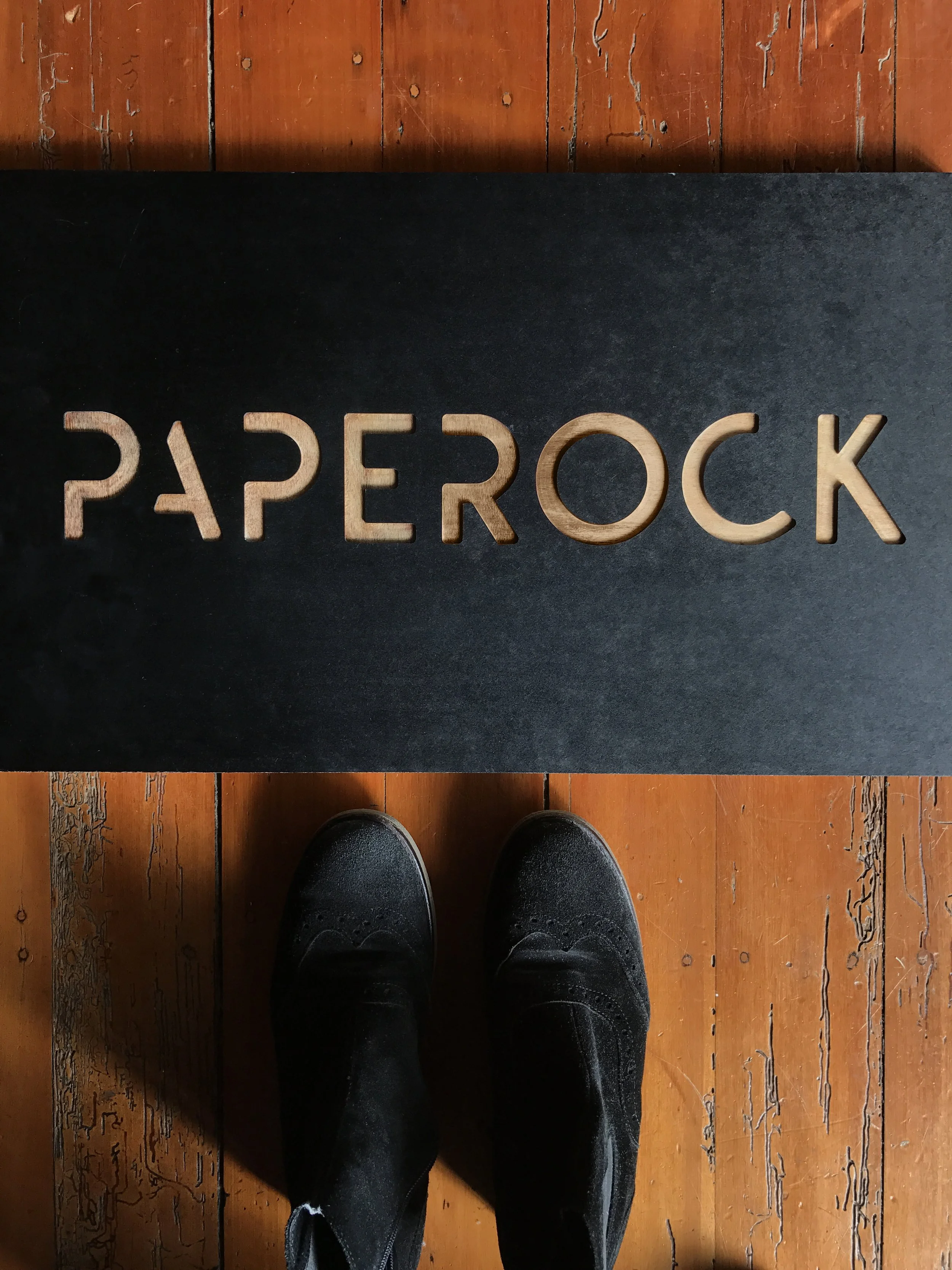 paperock-sign.jpg