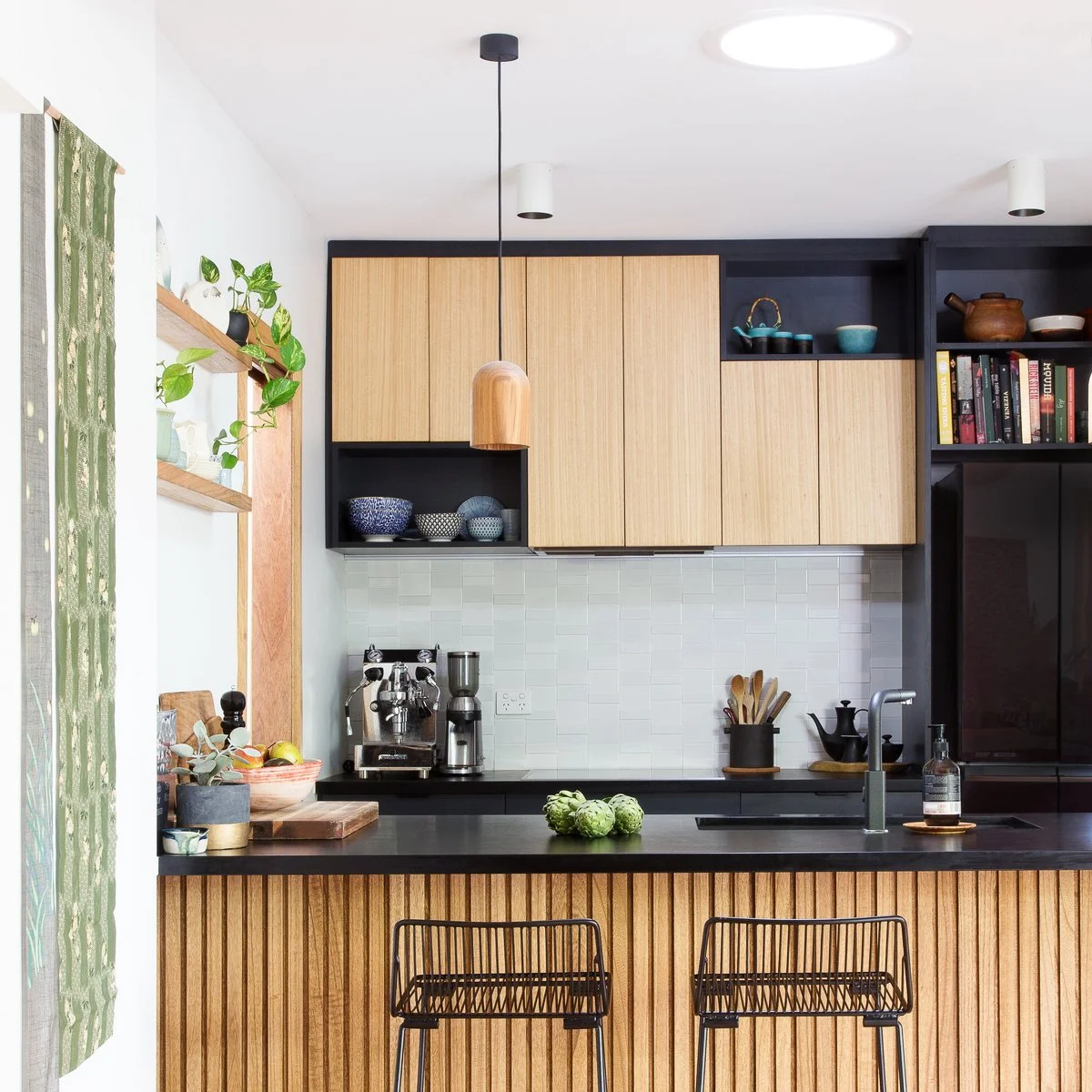 collingwood-compact-brave-new-eco-green-solar-designs-ea49e08c copy.jpg