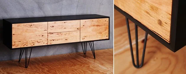 auld-sideboard.jpg