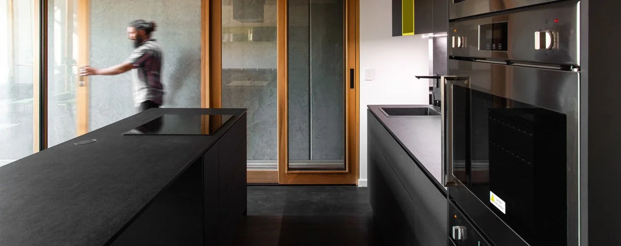 design3-kitchen2.jpg