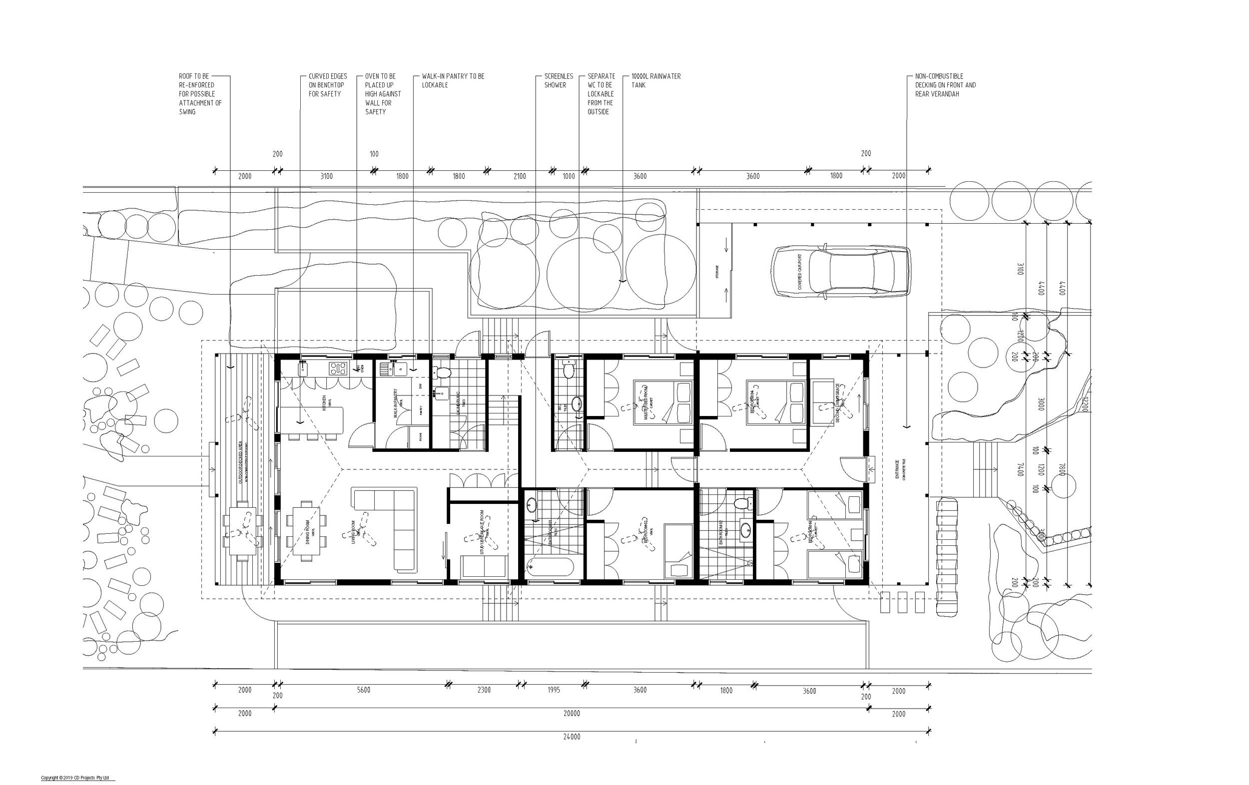 A103_Proposed+Floor+Plan_Narooma-A3.jpg