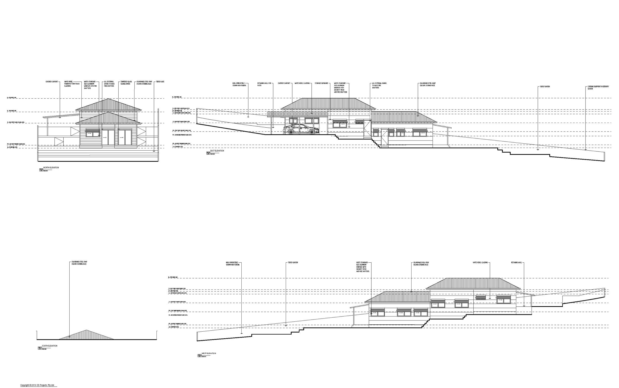 A200_Proposed+Site+Elevation_Narooma-A3.jpg
