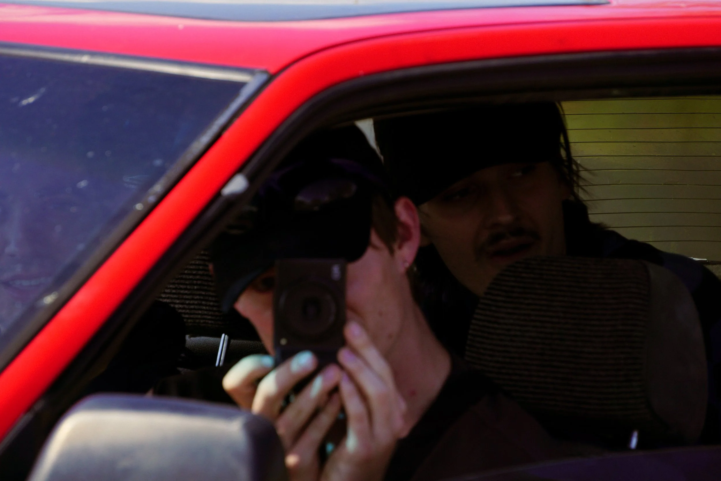 SHITBOX RALLY BTS-093.jpg