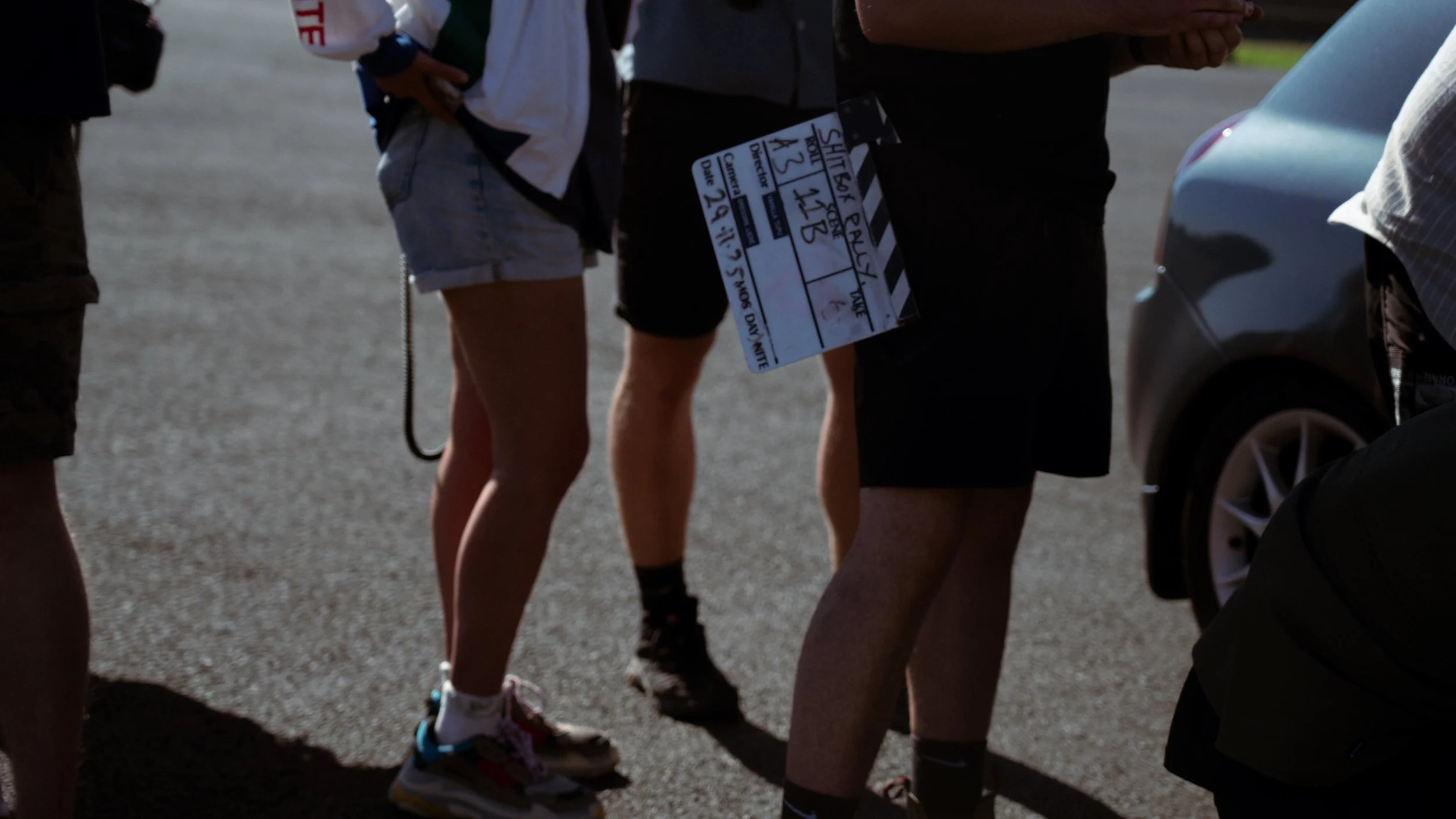 SHITBOX RALLY BTS-114.jpg