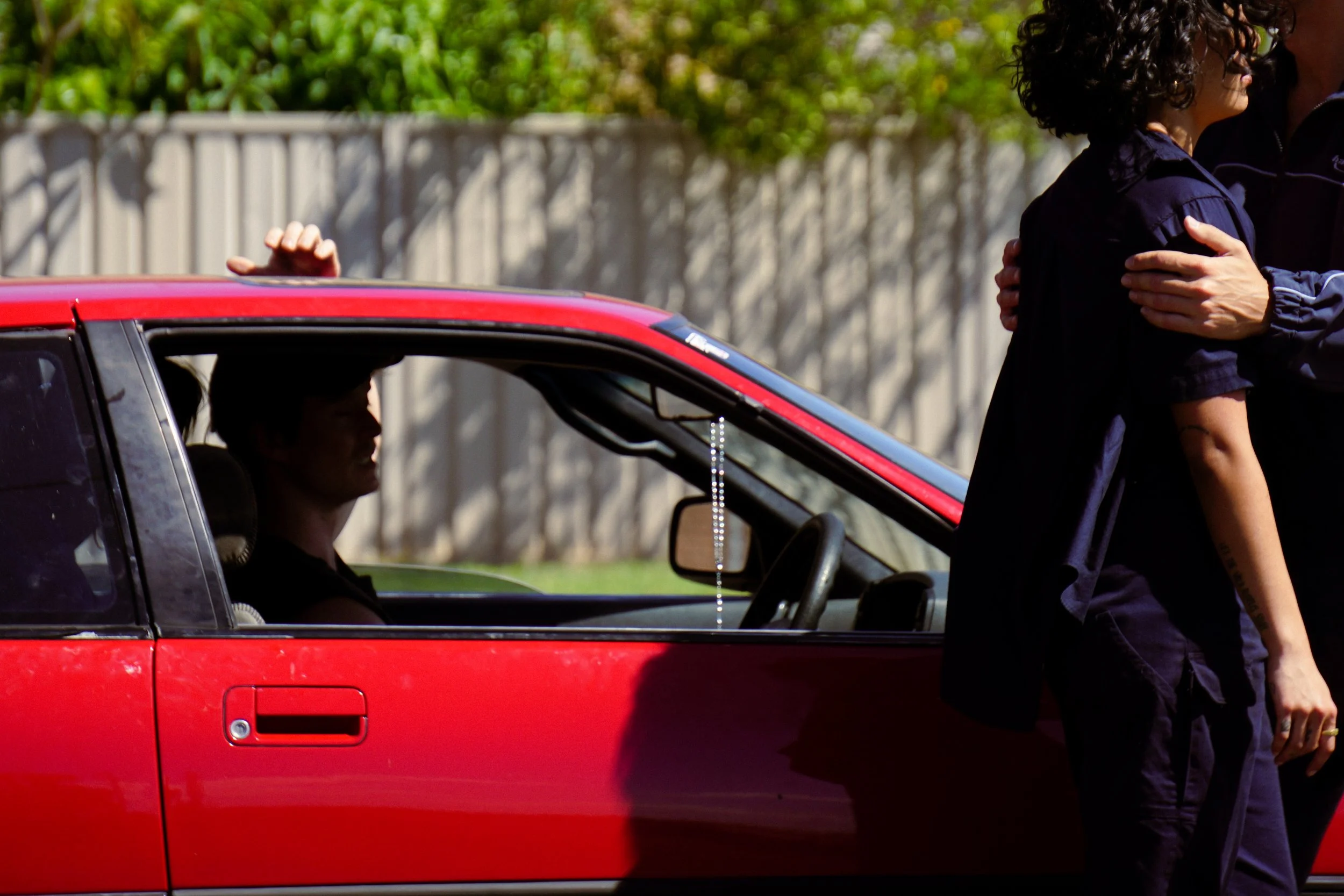 SHITBOX RALLY BTS-088.jpg
