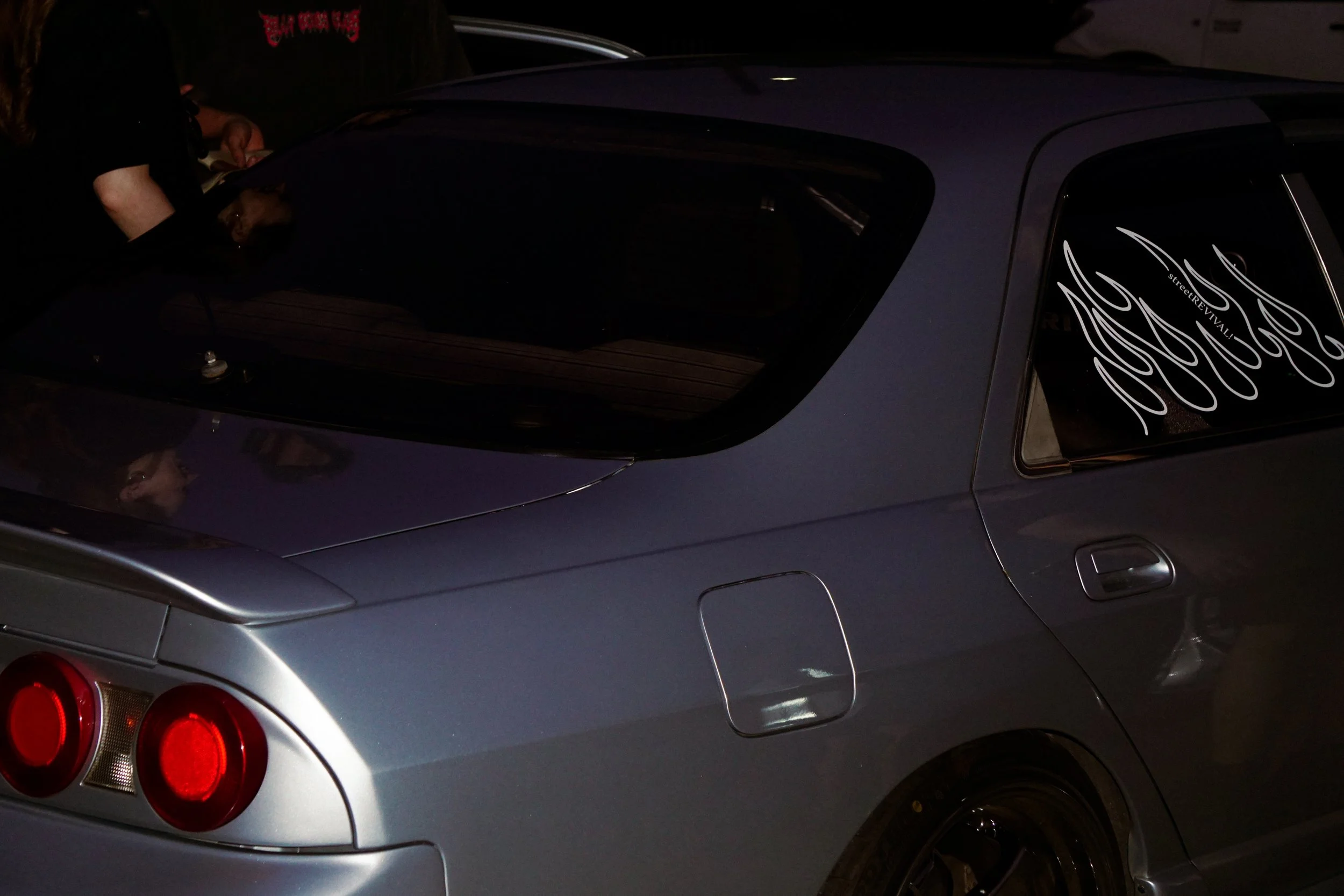 SHITBOX RALLY BTS-068.jpg