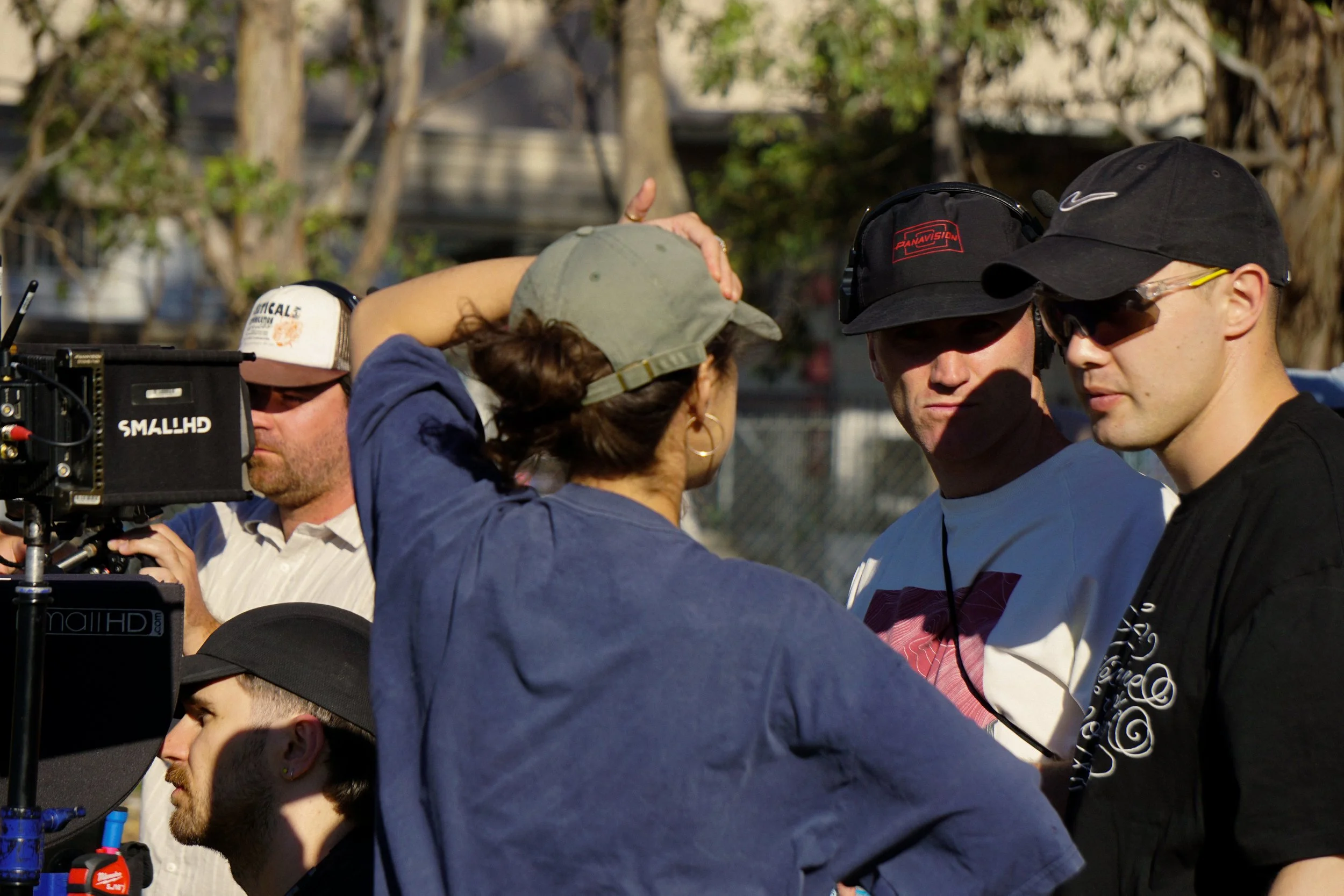 SHITBOX RALLY BTS-136.jpg