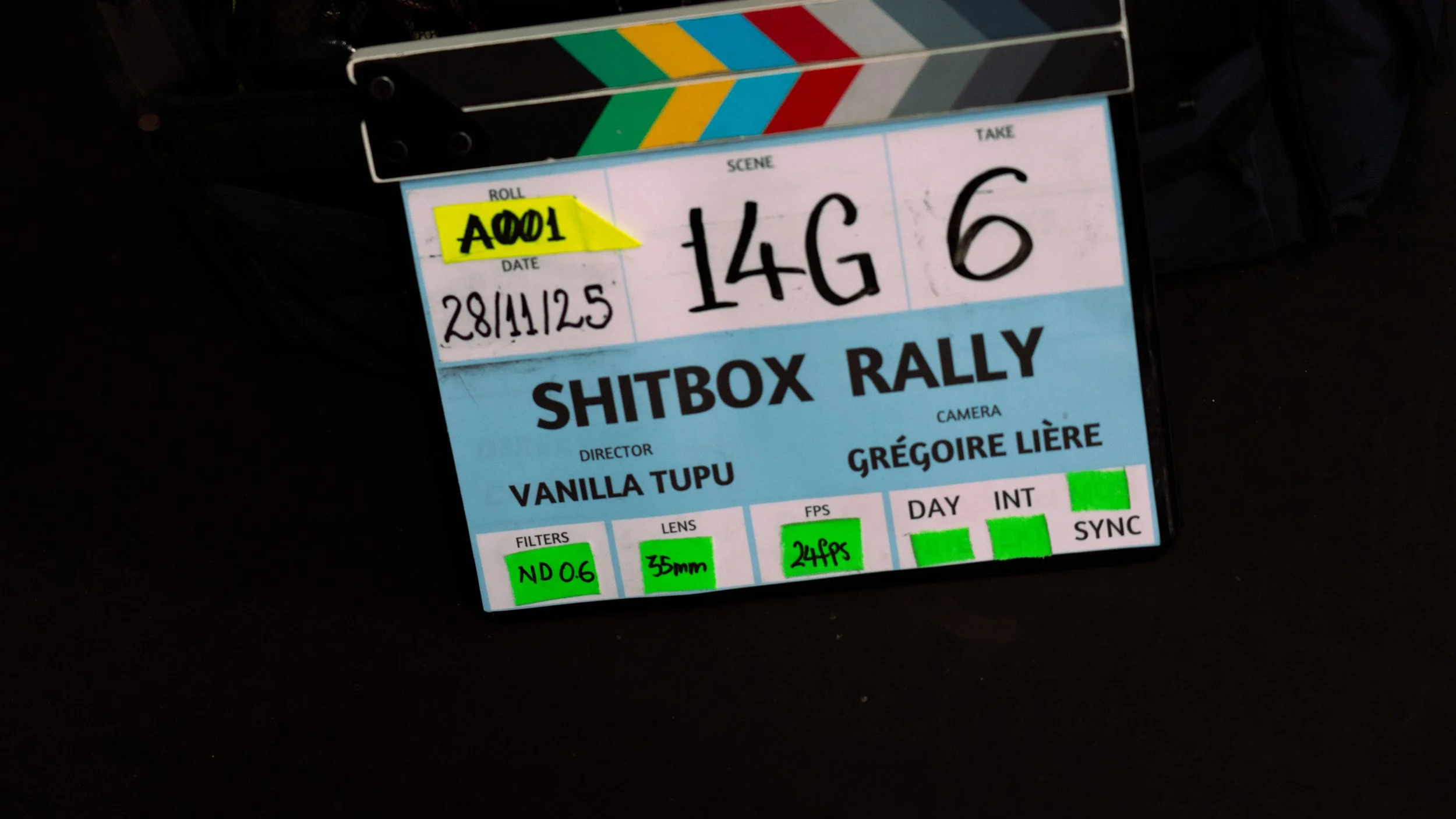 SHITBOX RALLY BTS-033.jpg