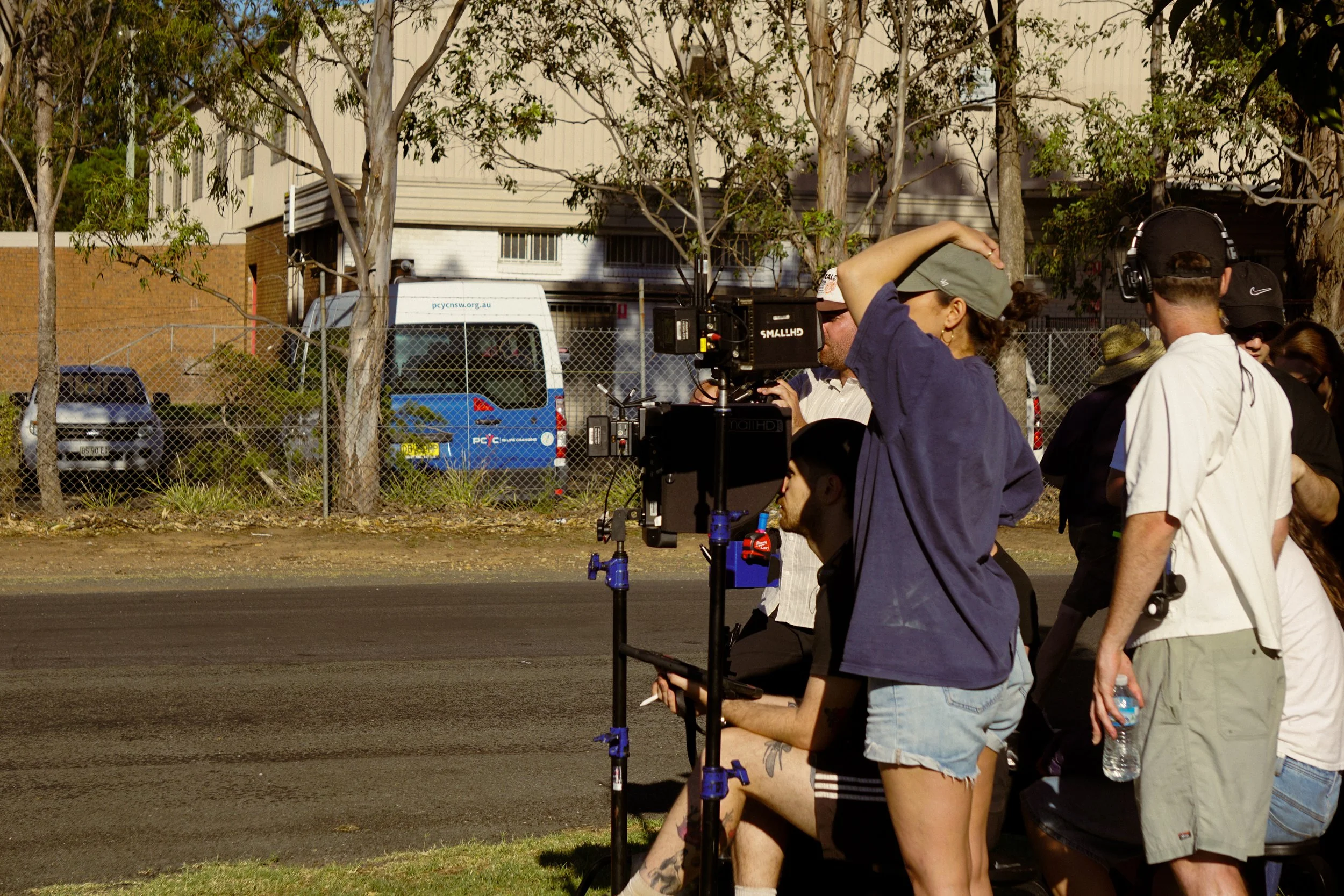 SHITBOX RALLY BTS-135.jpg