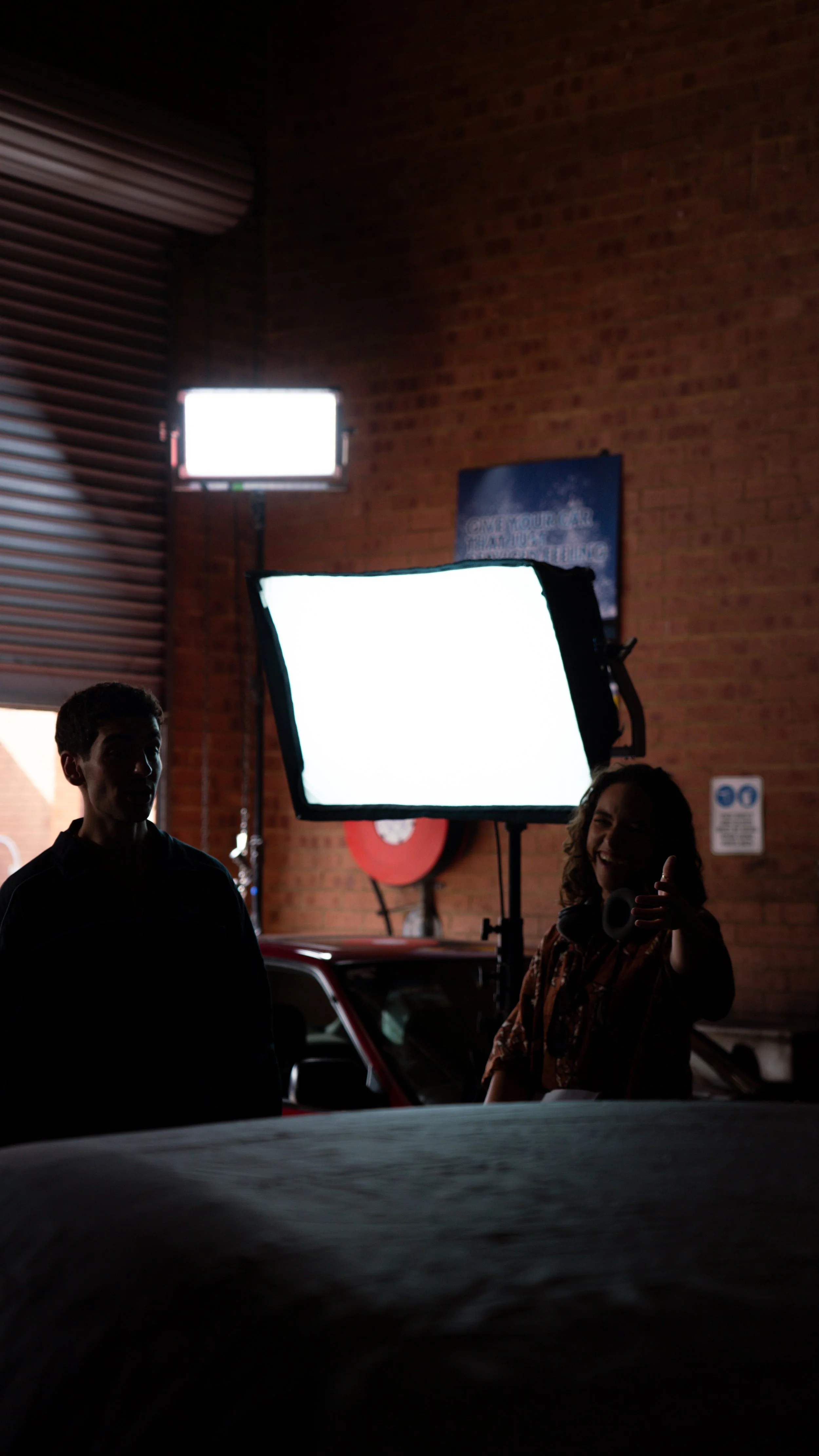 SHITBOX RALLY BTS-014.jpg