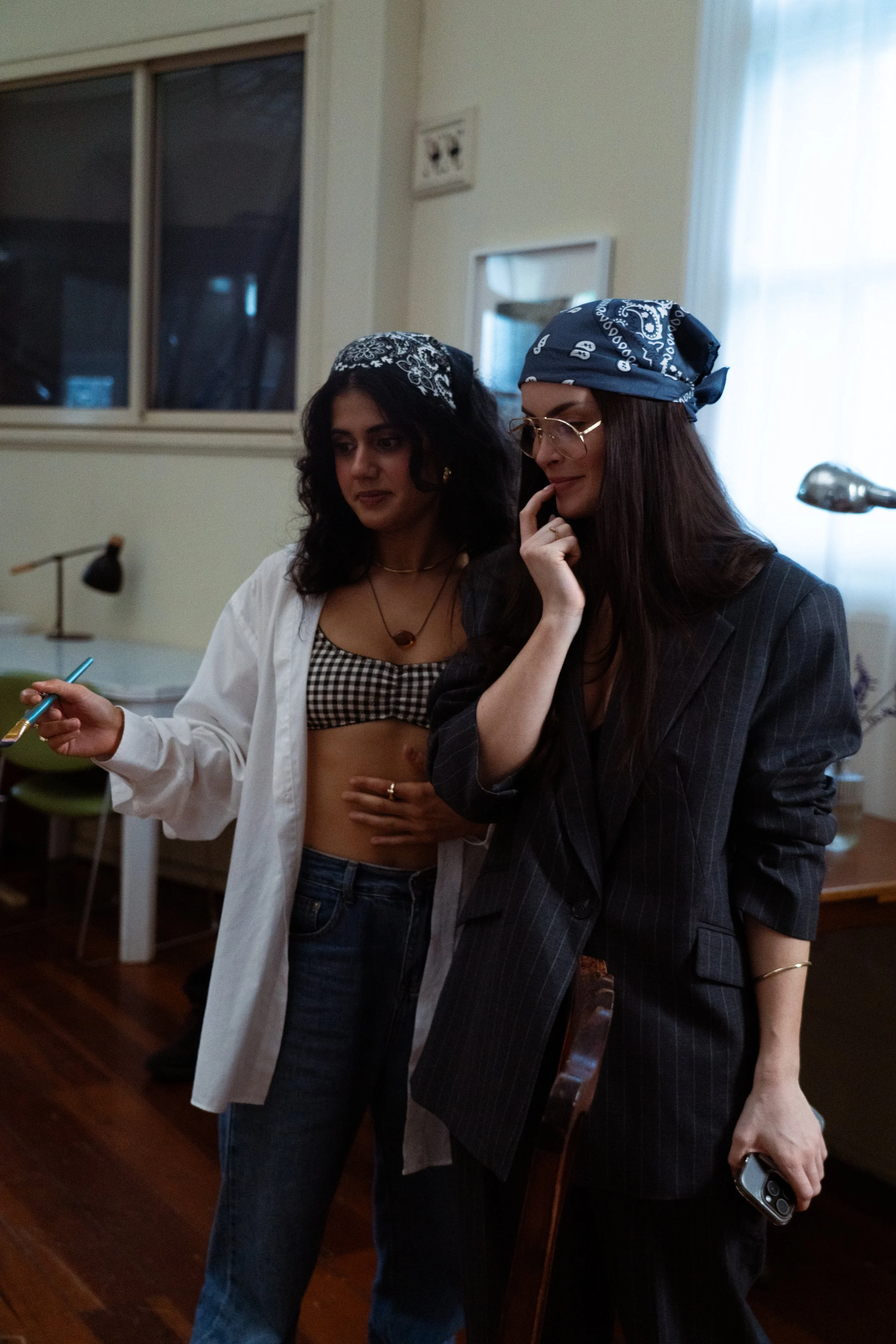 JENGA_BTS-227.jpg