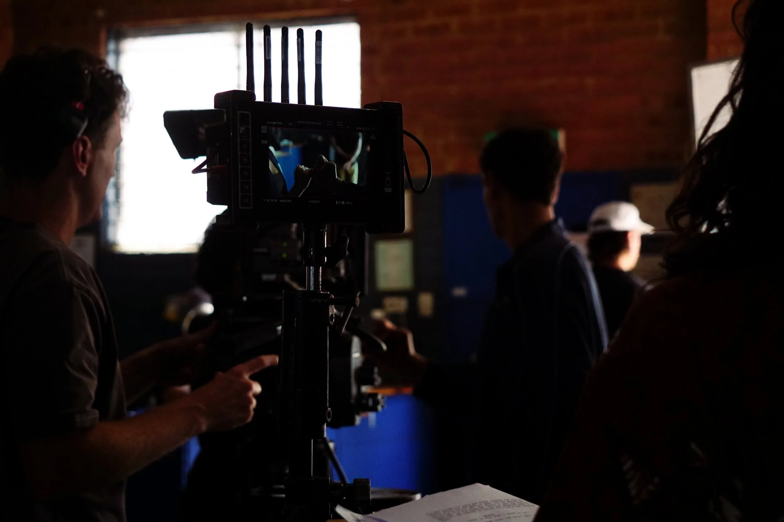 SHITBOX RALLY BTS-012.jpg
