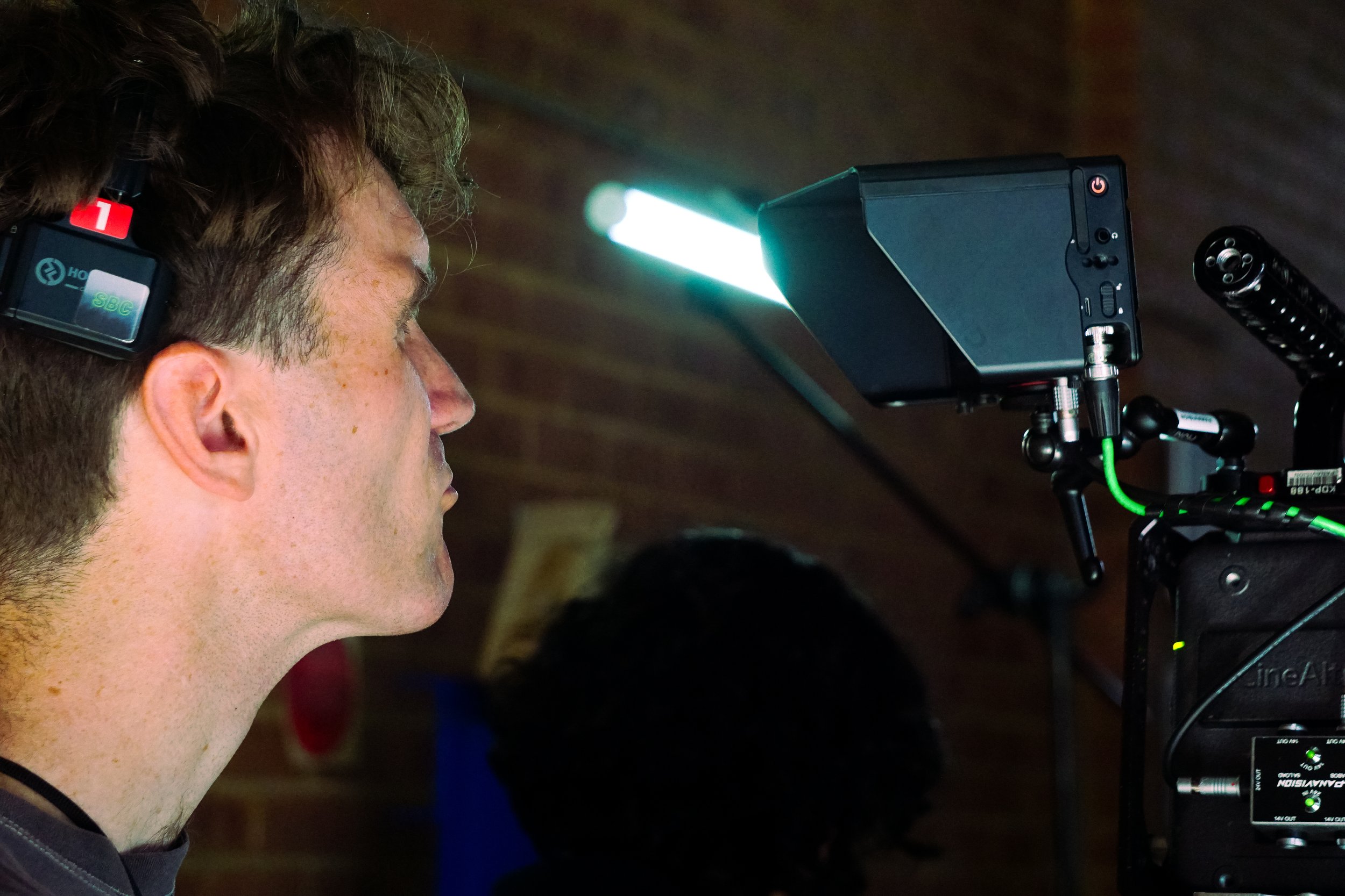 SHITBOX RALLY BTS-032.jpg