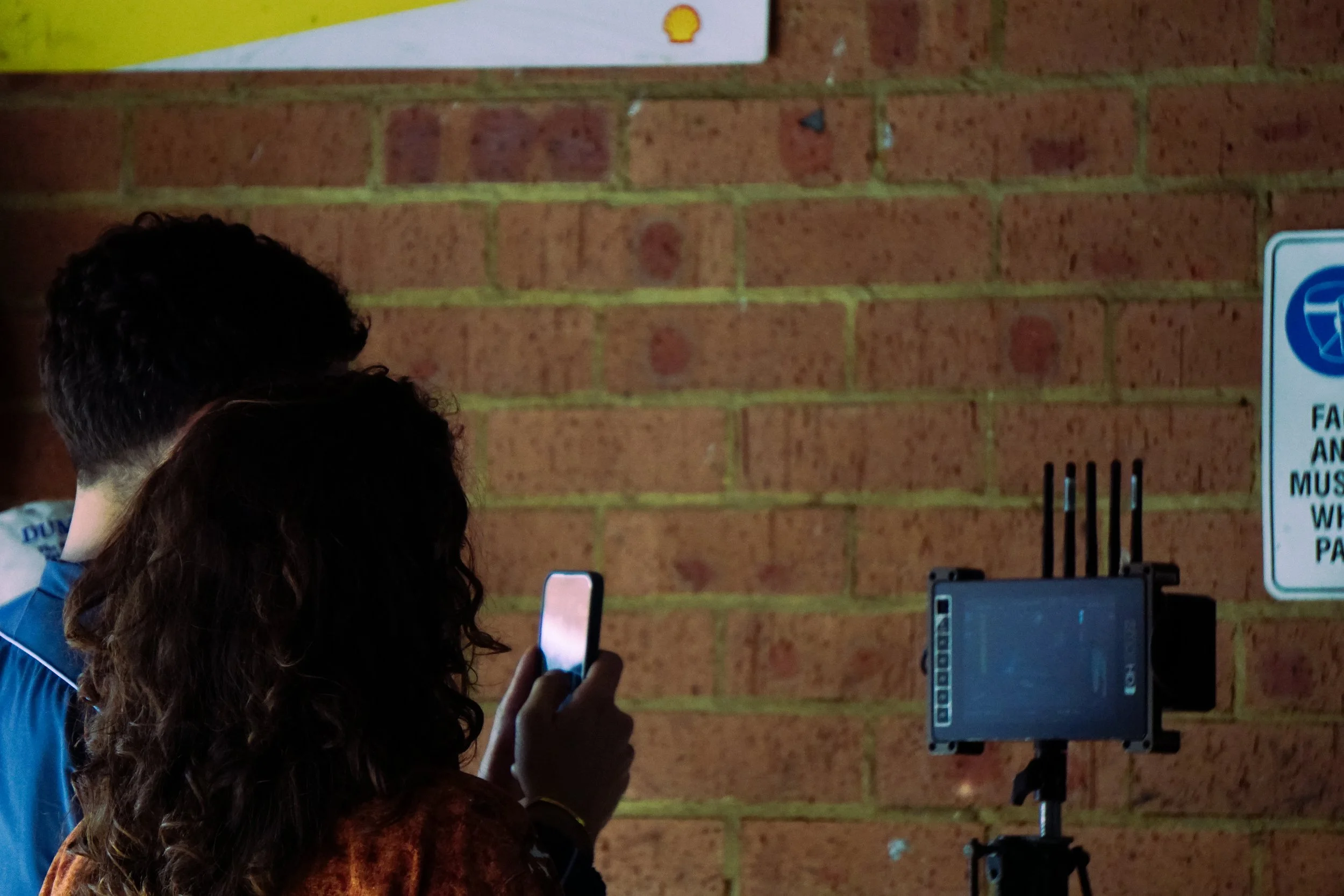 SHITBOX RALLY BTS-031.jpg
