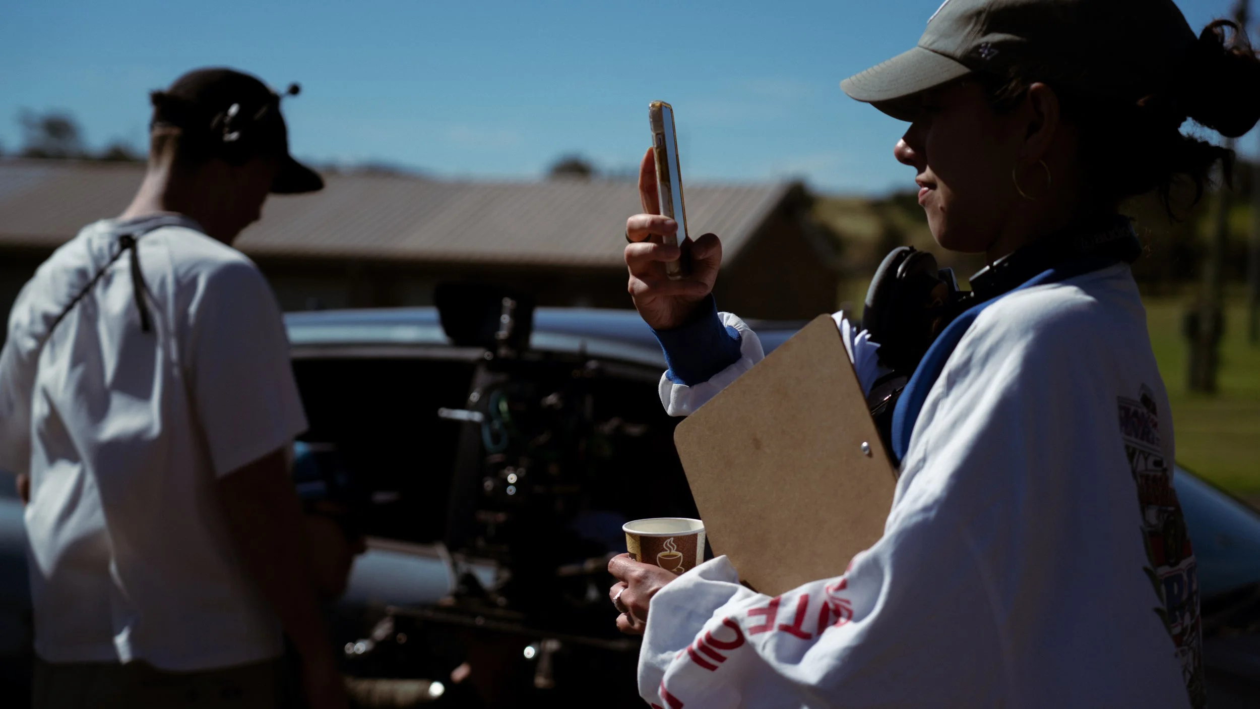 SHITBOX RALLY BTS-113.jpg