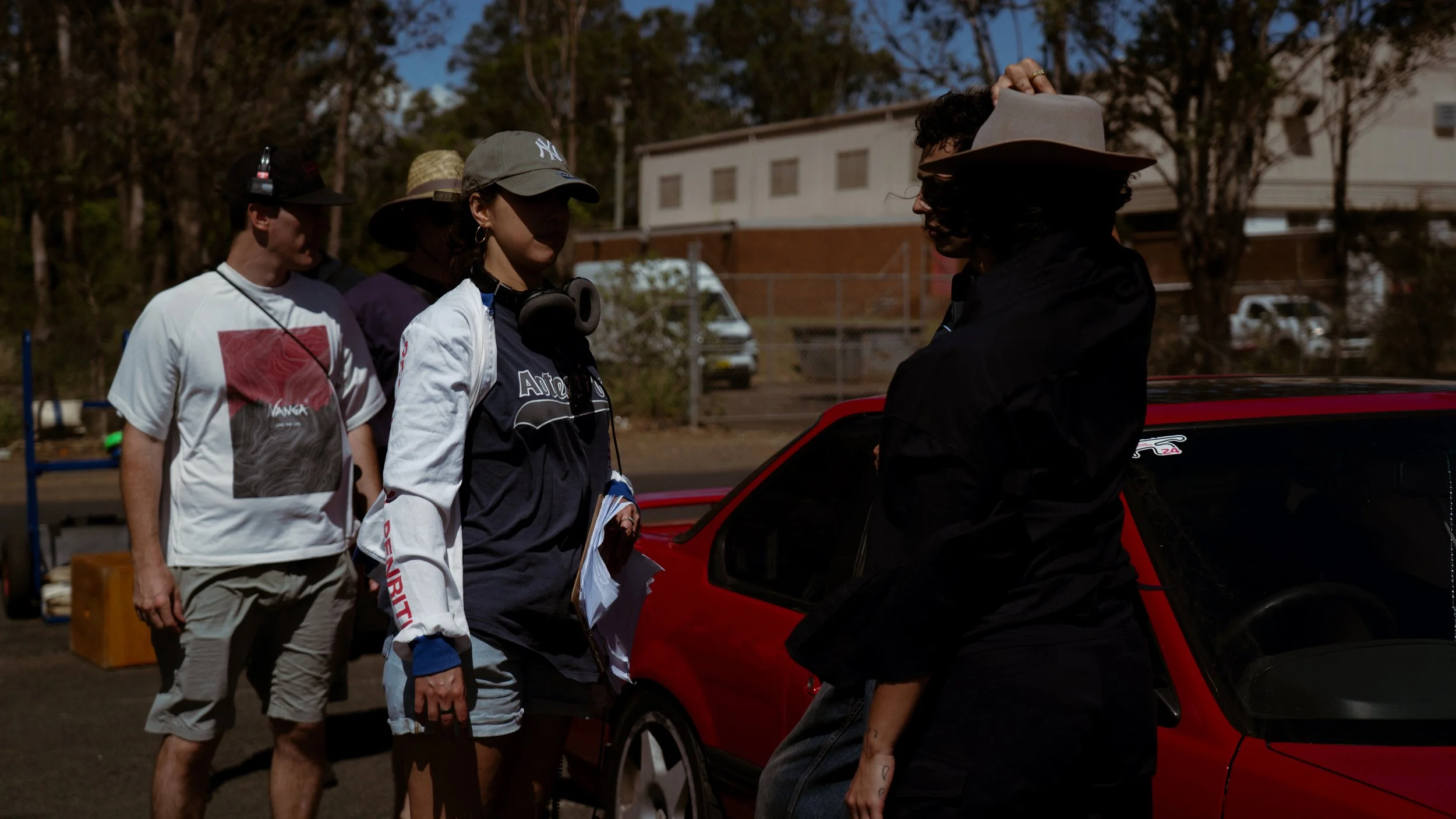 SHITBOX RALLY BTS-080.jpg