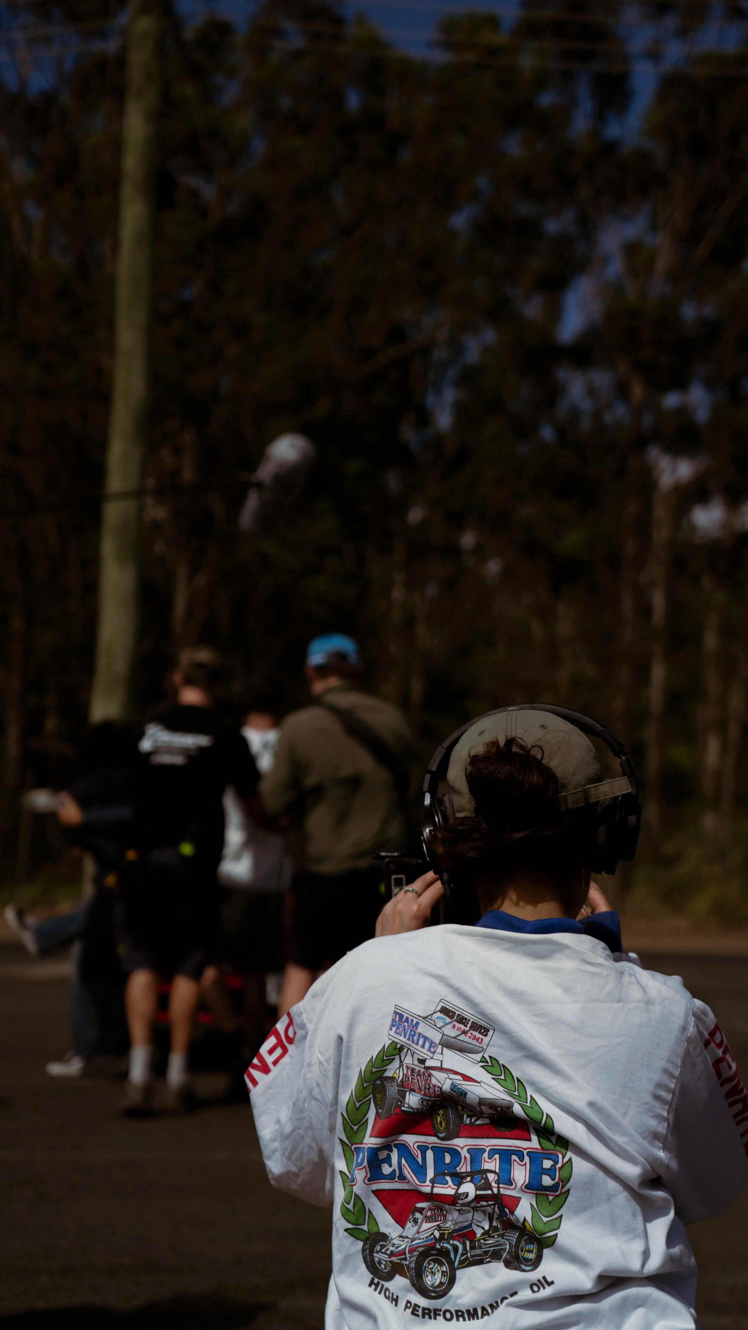 SHITBOX RALLY BTS-102.jpg
