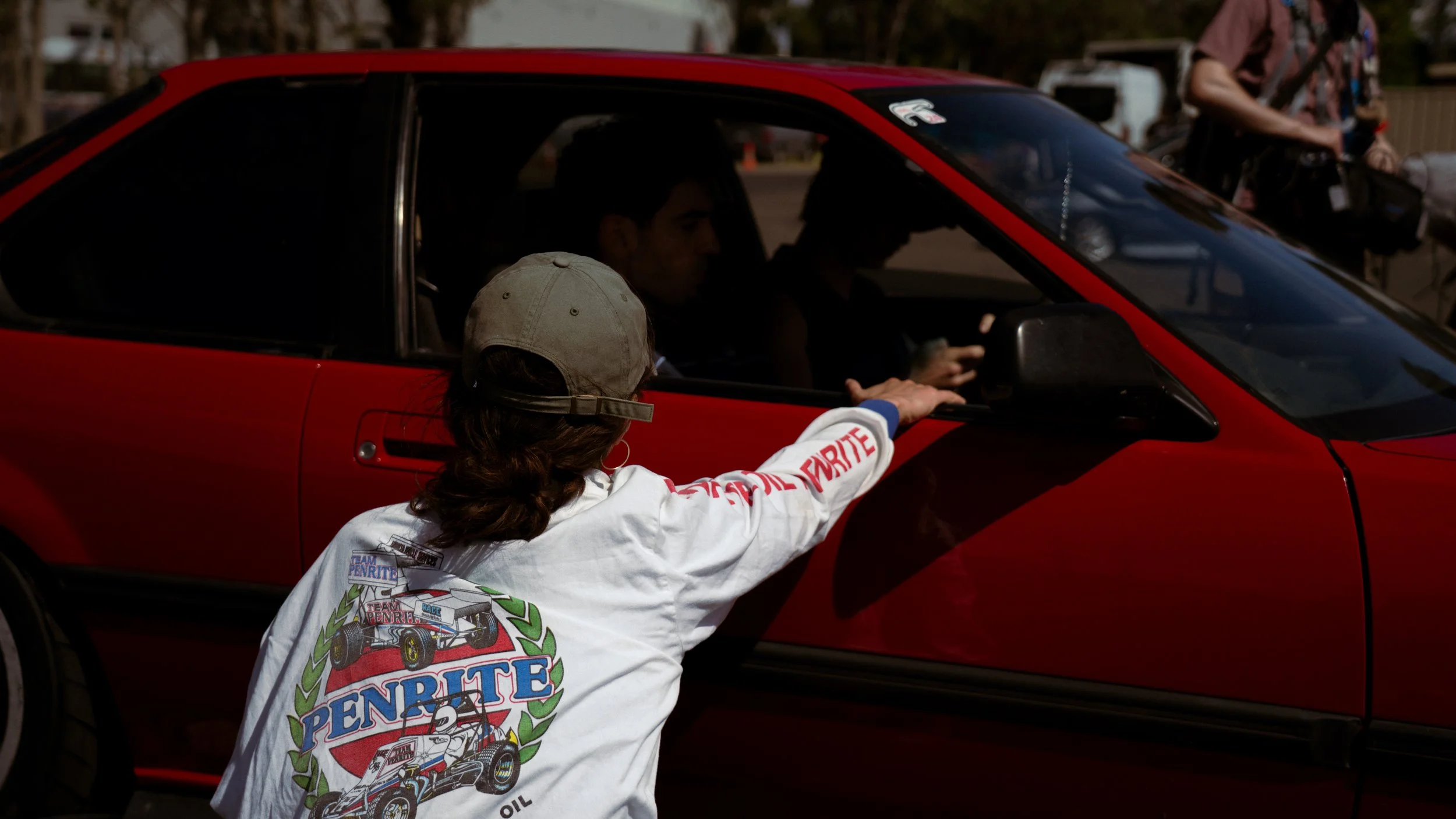 SHITBOX RALLY BTS-087.jpg