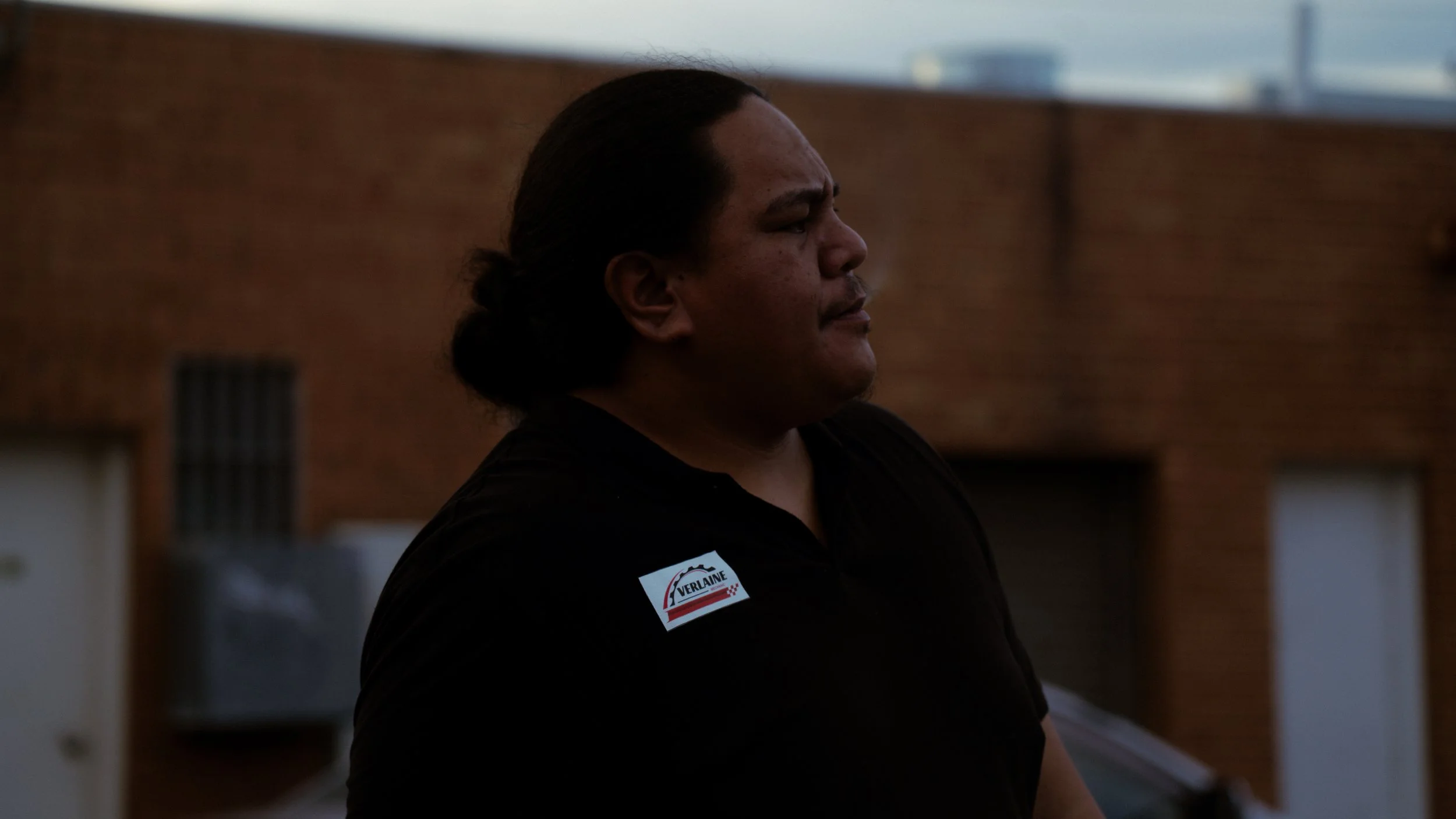 SHITBOX RALLY BTS-061.jpg