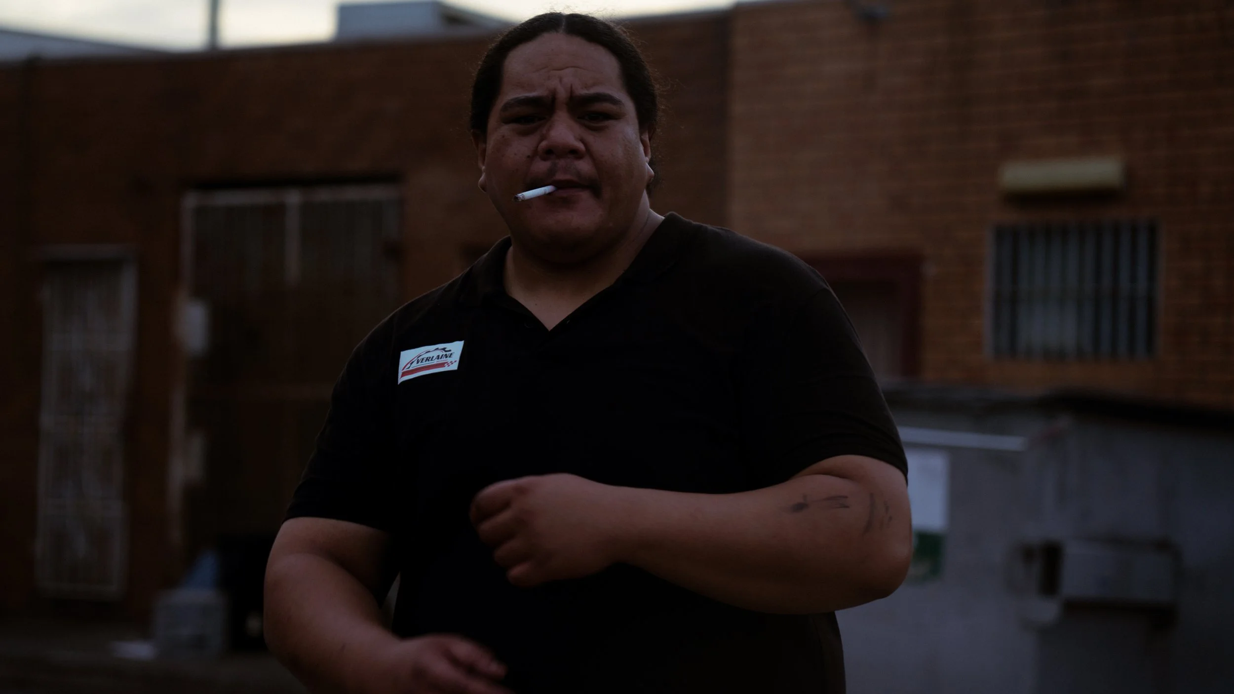 SHITBOX RALLY BTS-059.jpg