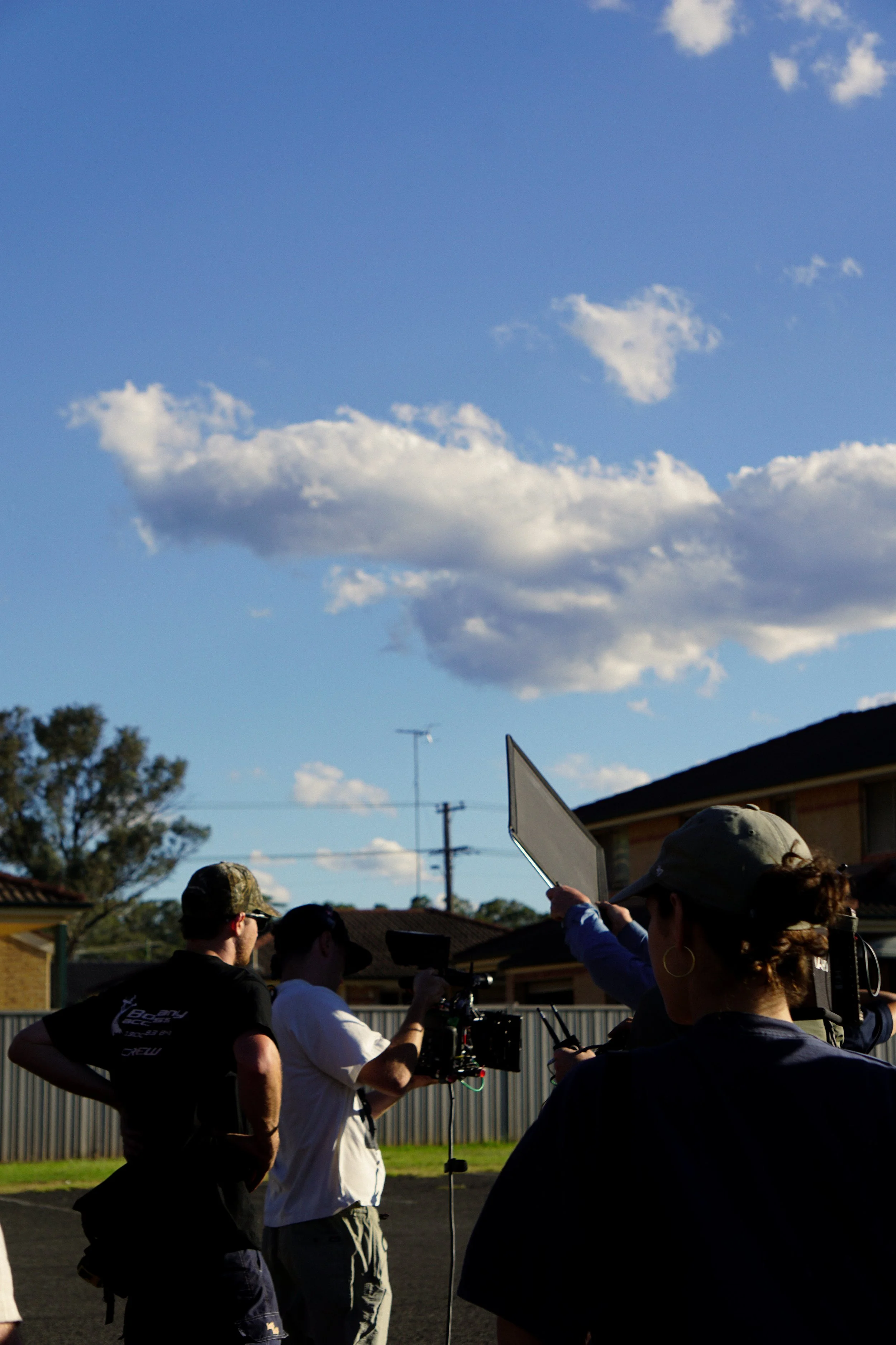 SHITBOX RALLY BTS-139.jpg
