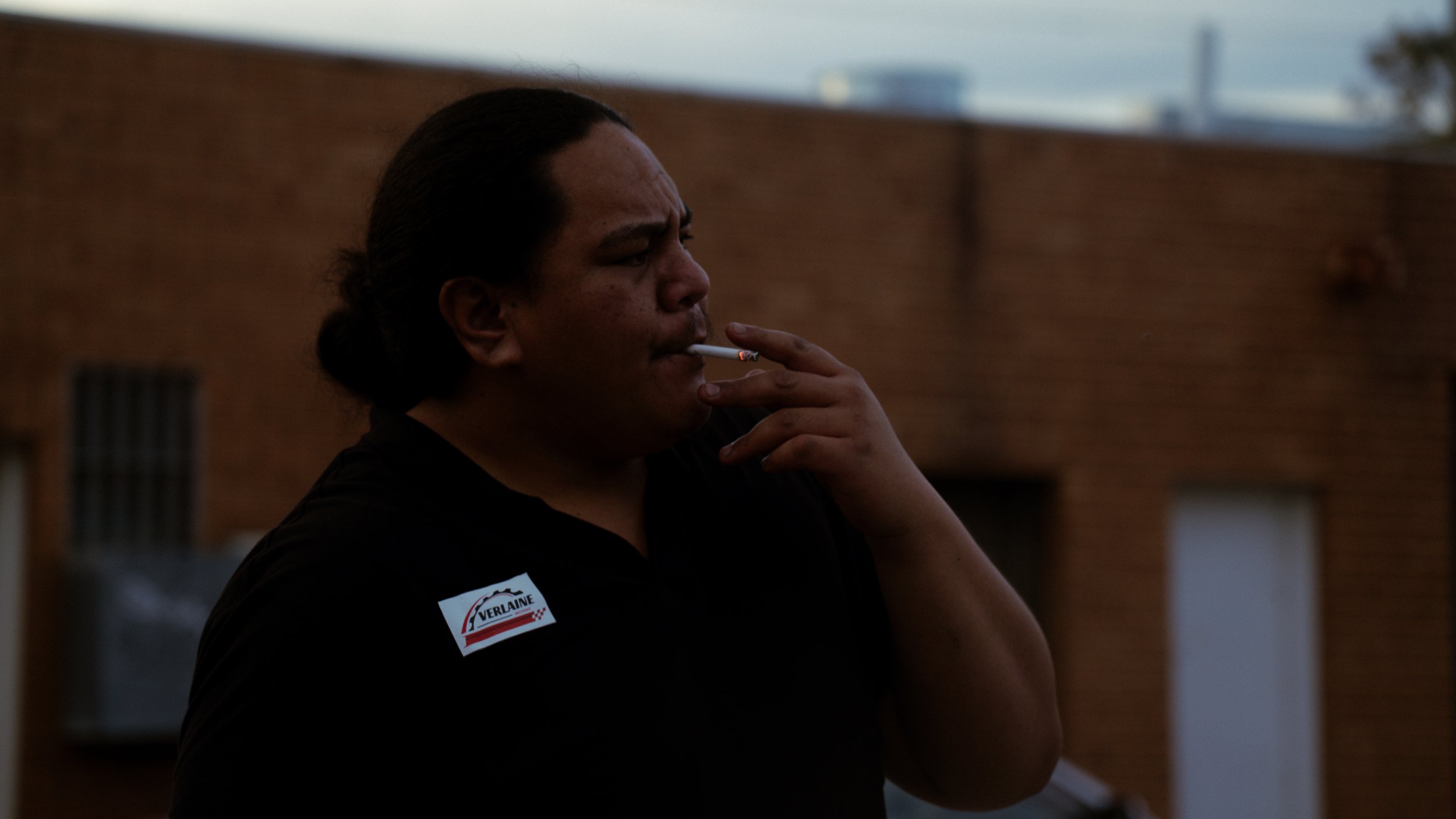 SHITBOX RALLY BTS-060.jpg