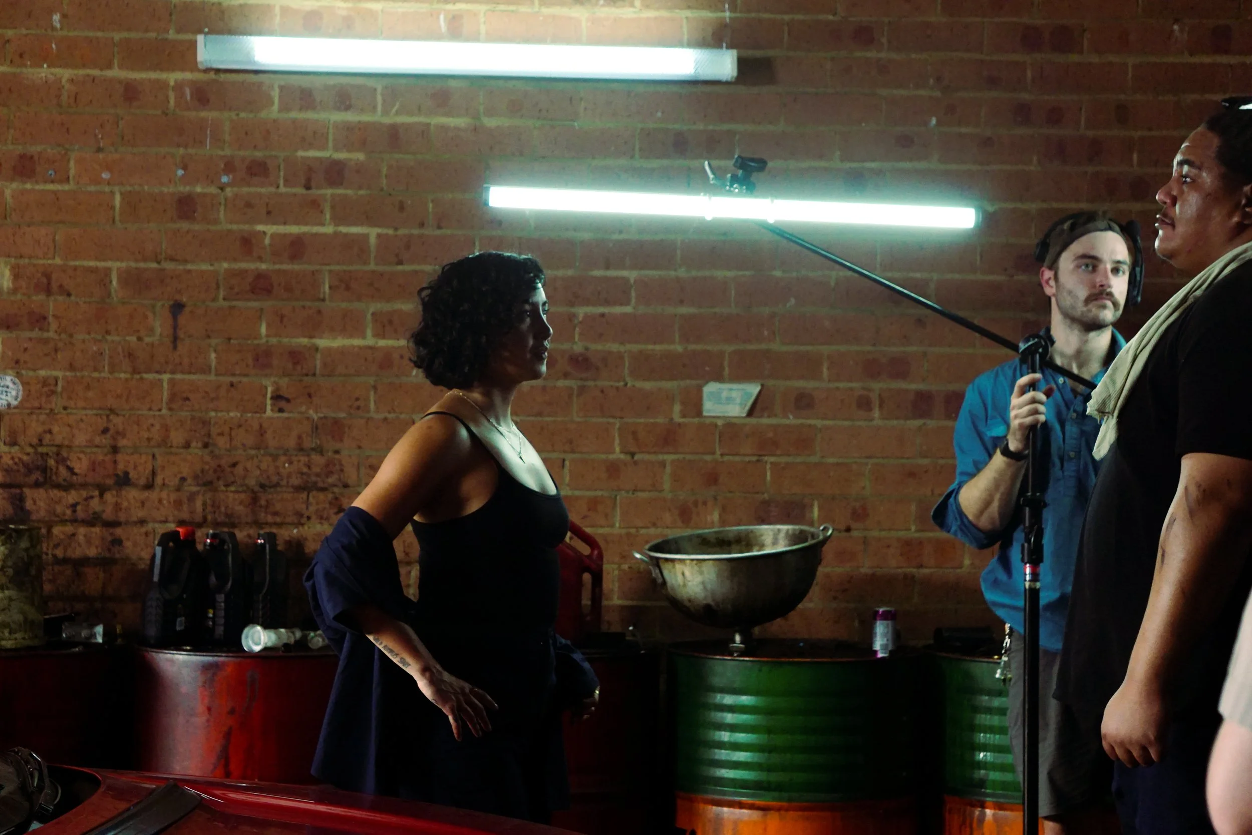 SHITBOX RALLY BTS-028.jpg