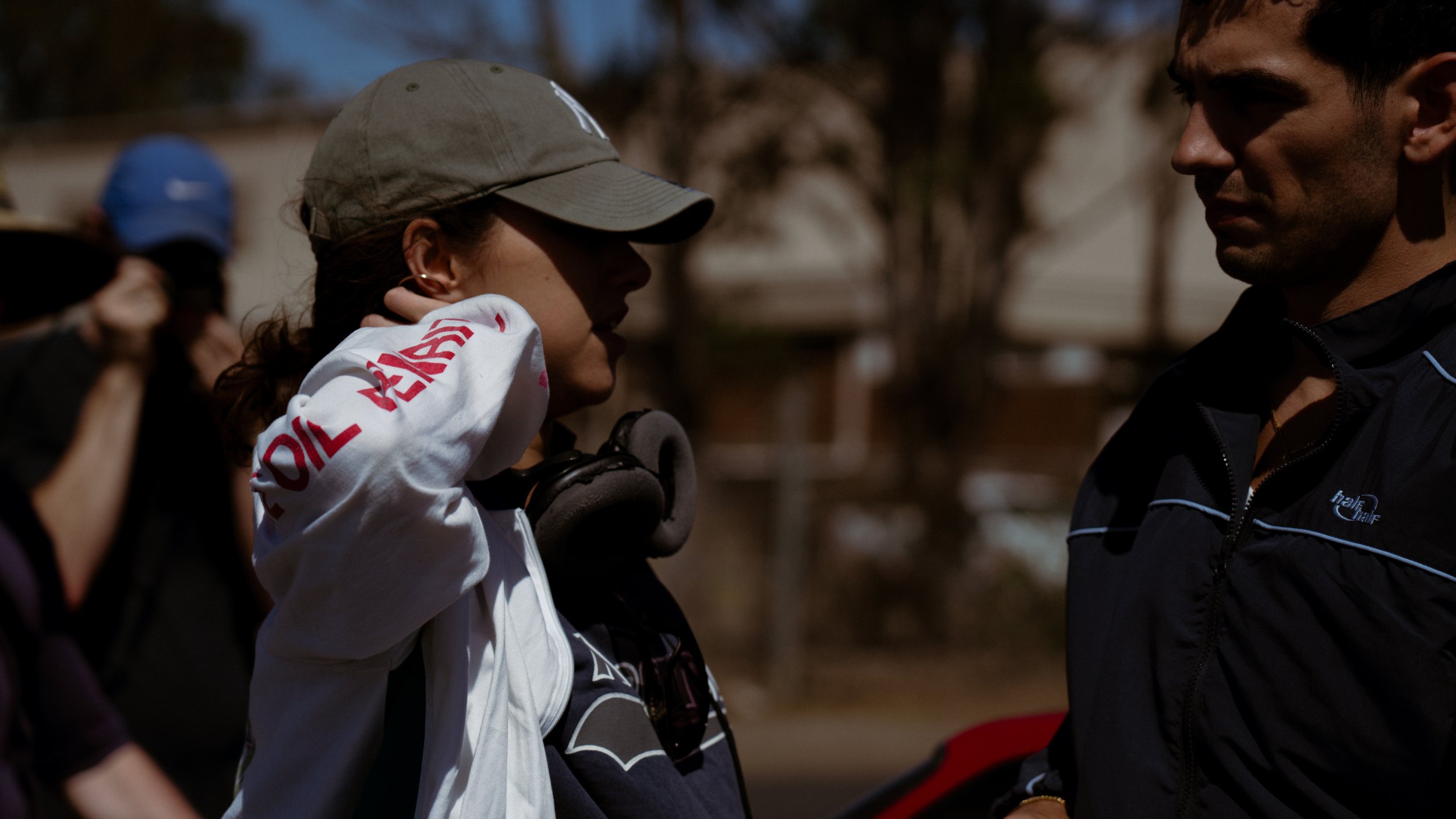 SHITBOX RALLY BTS-081.jpg