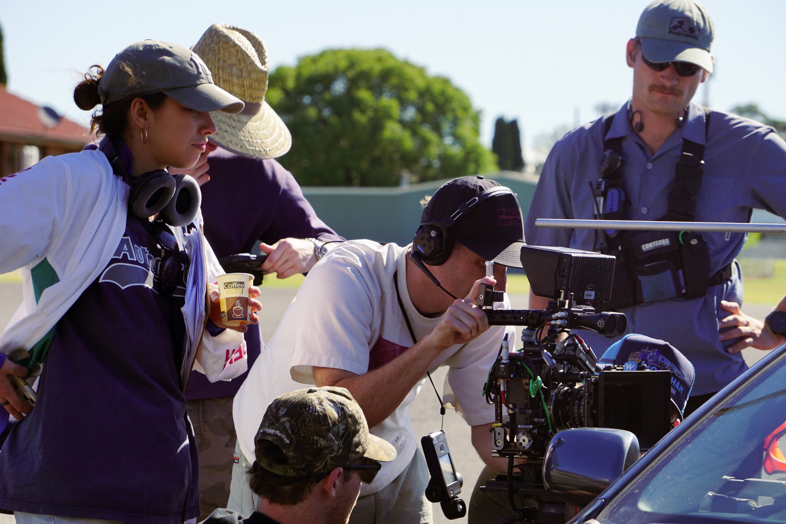 SHITBOX RALLY BTS-118.jpg