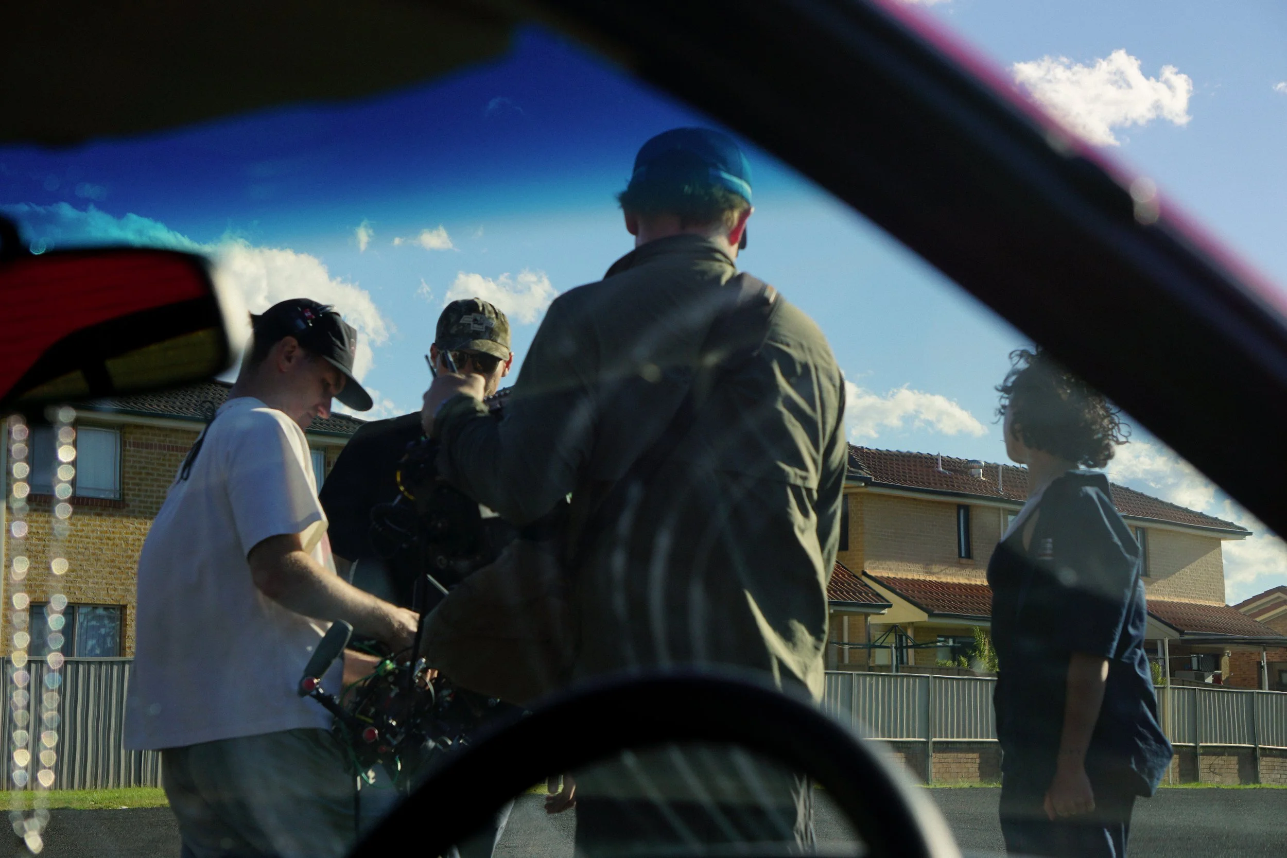 SHITBOX RALLY BTS-137.jpg