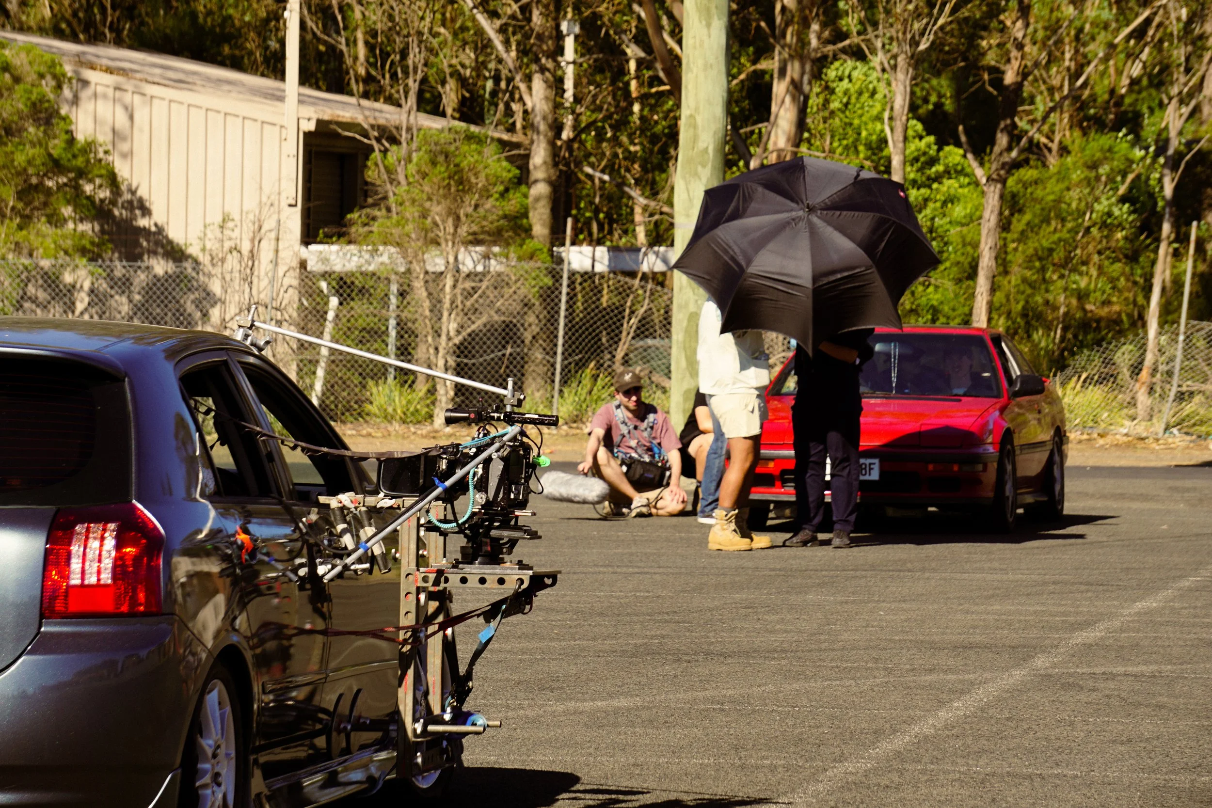 SHITBOX RALLY BTS-126.jpg