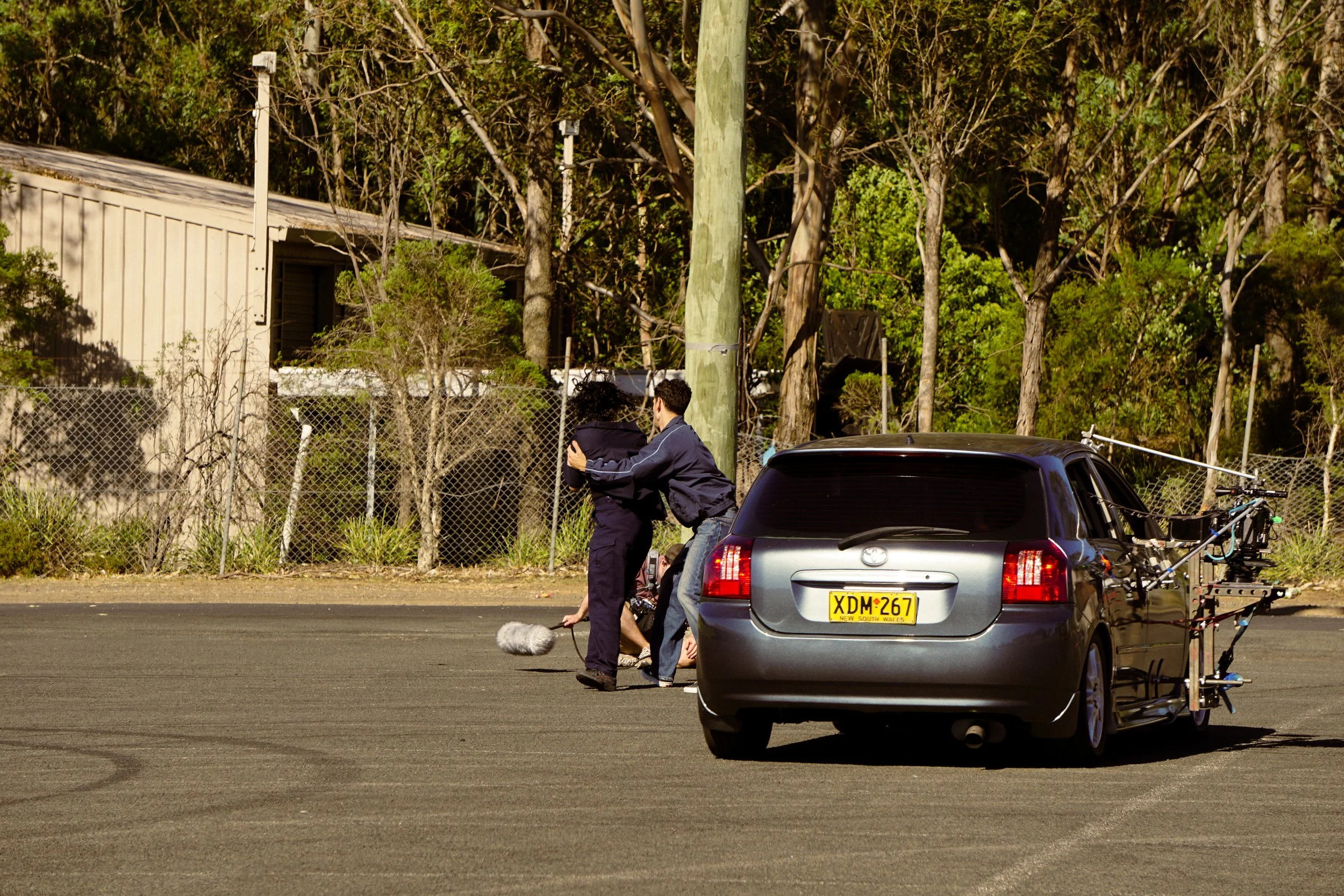 SHITBOX RALLY BTS-128.jpg