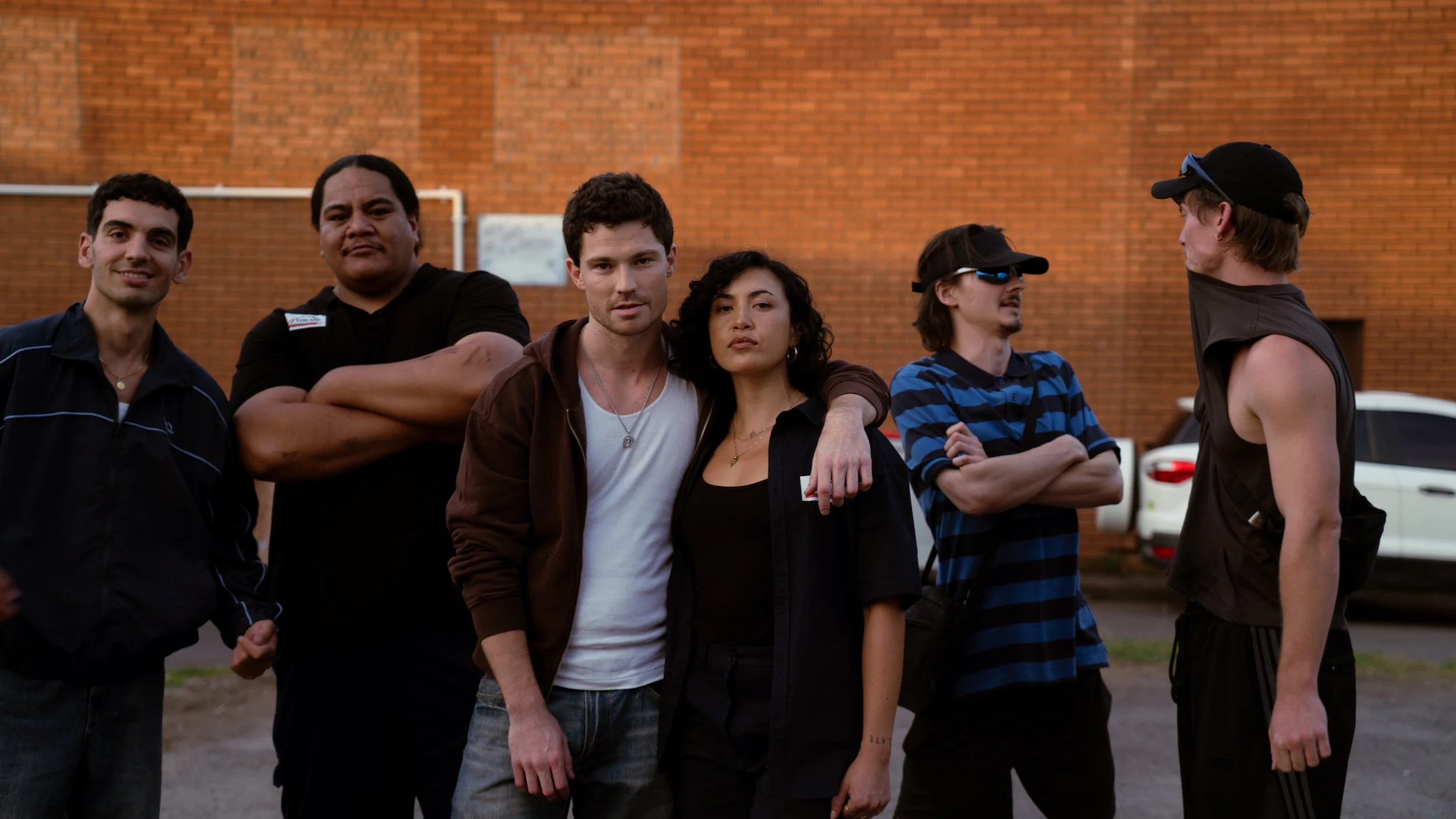 SHITBOX RALLY BTS-047.jpg