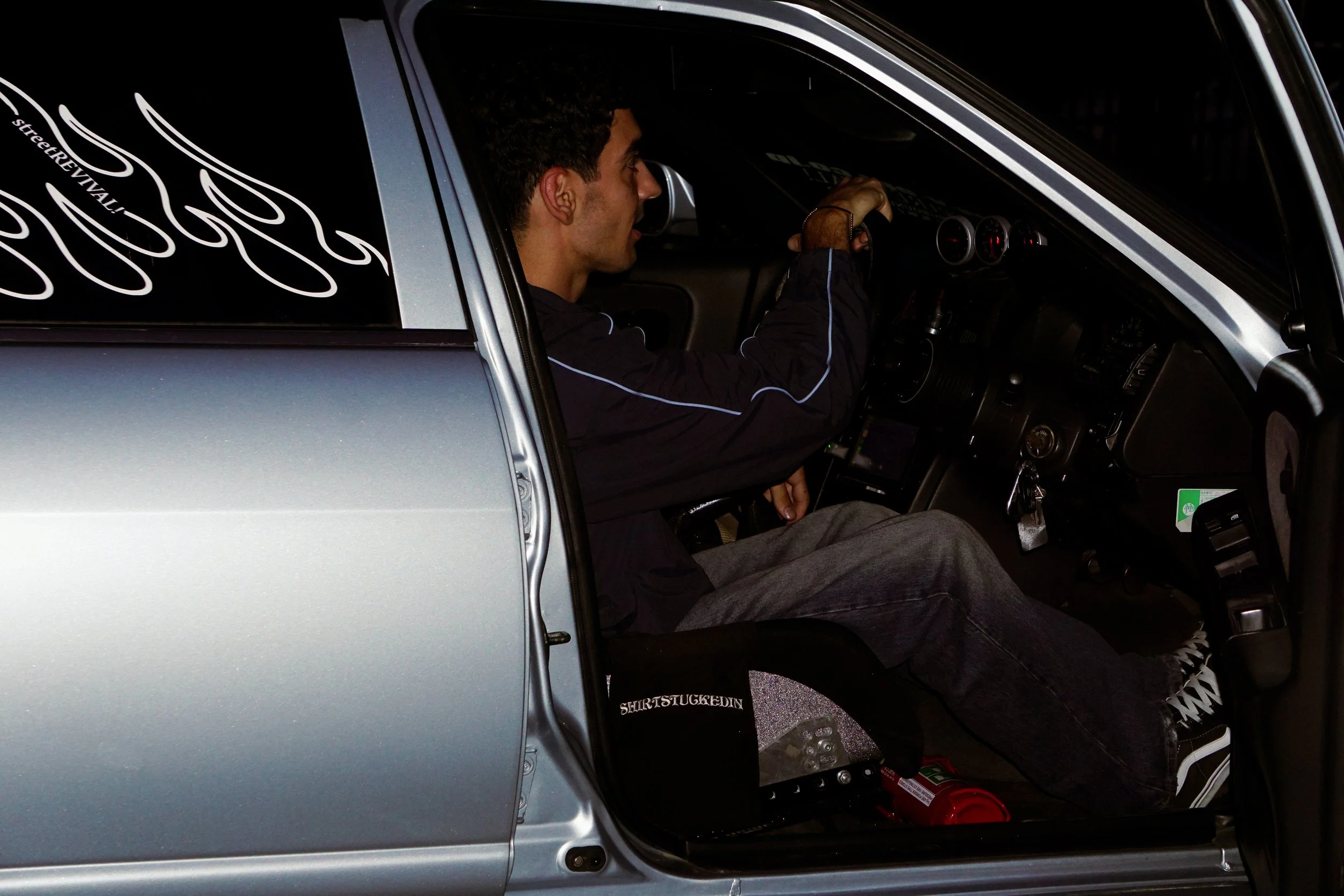 SHITBOX RALLY BTS-073.jpg