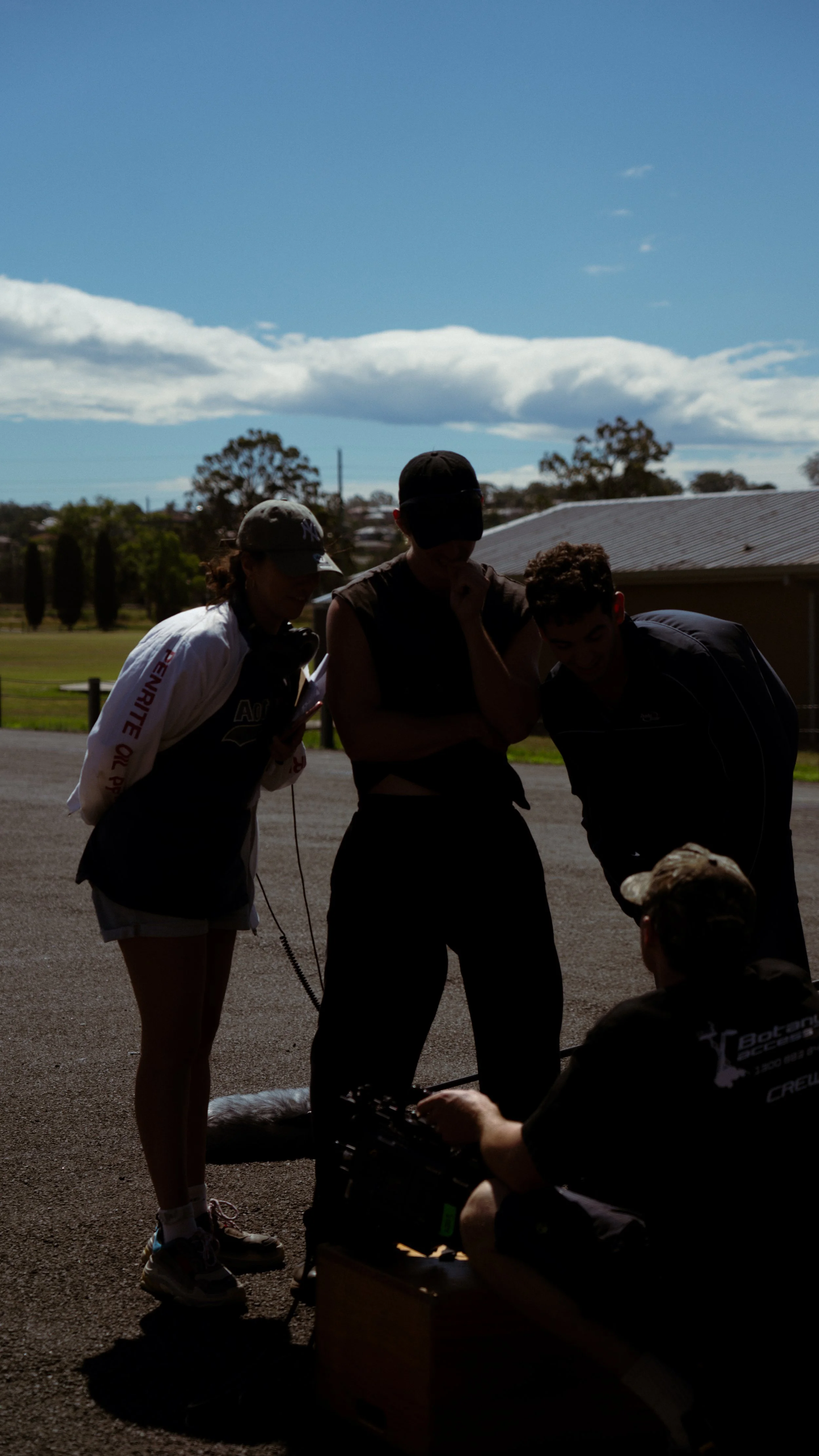 SHITBOX RALLY BTS-085.jpg