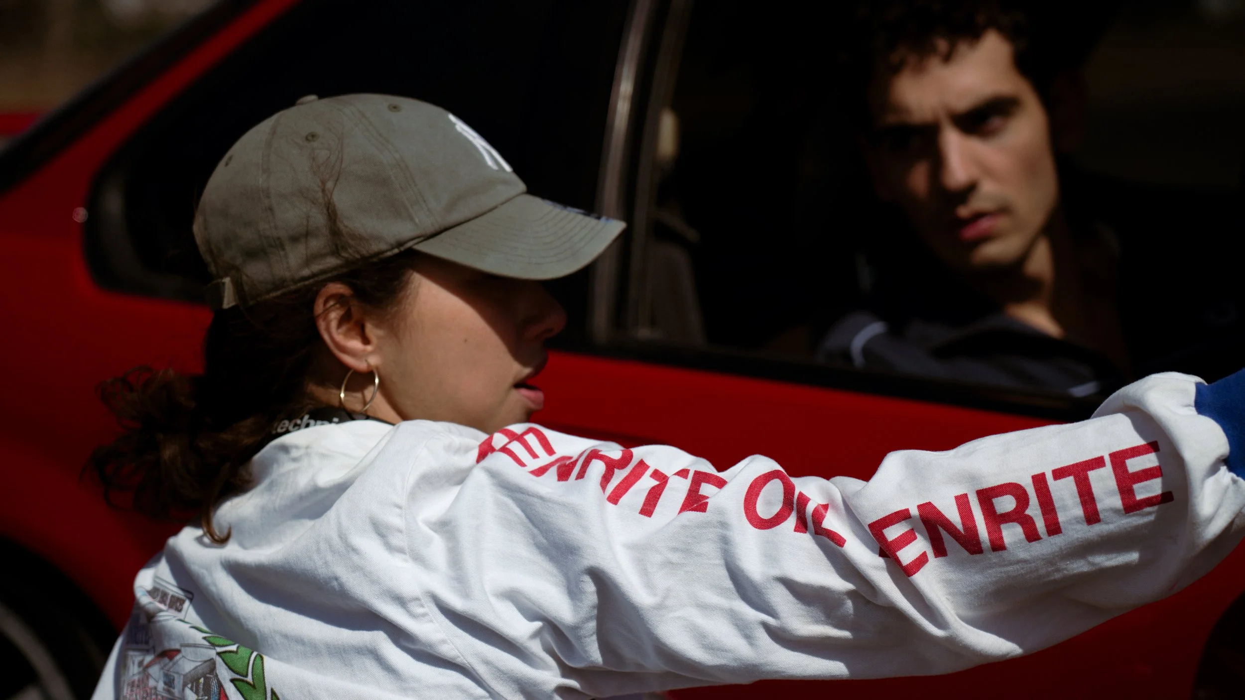SHITBOX RALLY BTS-089.jpg