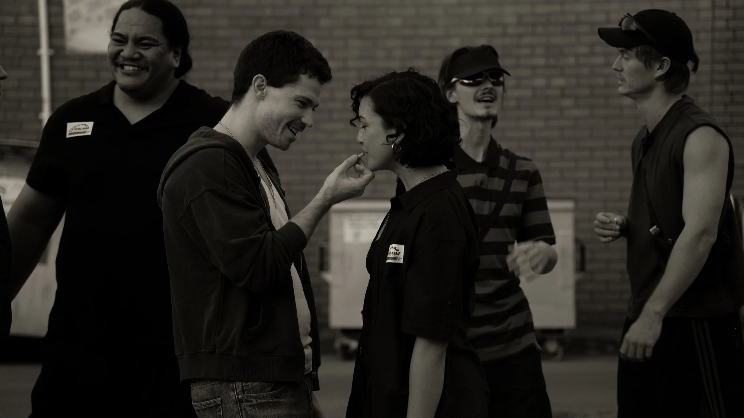 SHITBOX RALLY BTS-052.jpg