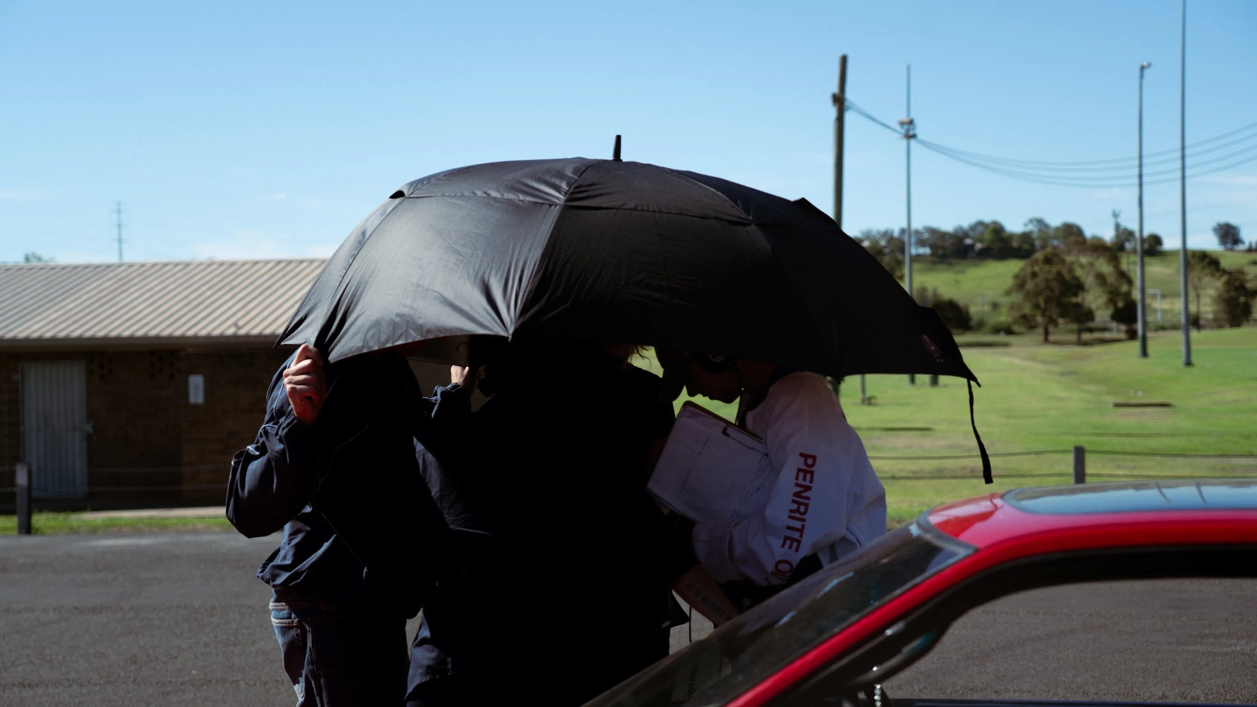 SHITBOX RALLY BTS-115.jpg