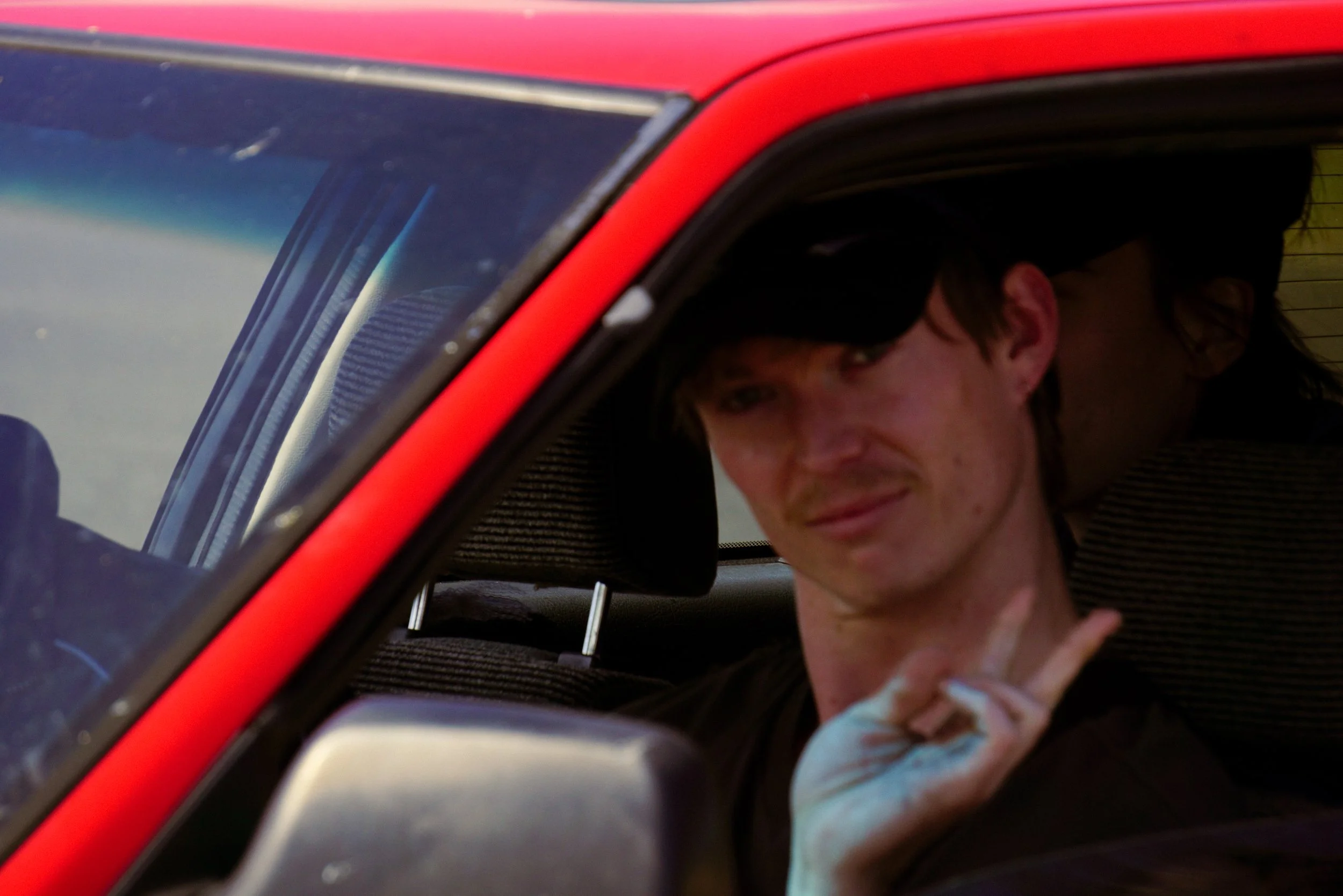 SHITBOX RALLY BTS-092.jpg