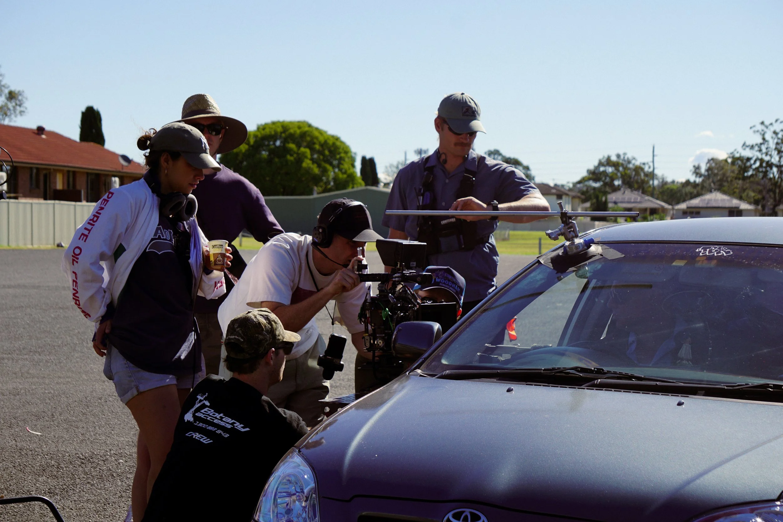 SHITBOX RALLY BTS-119.jpg
