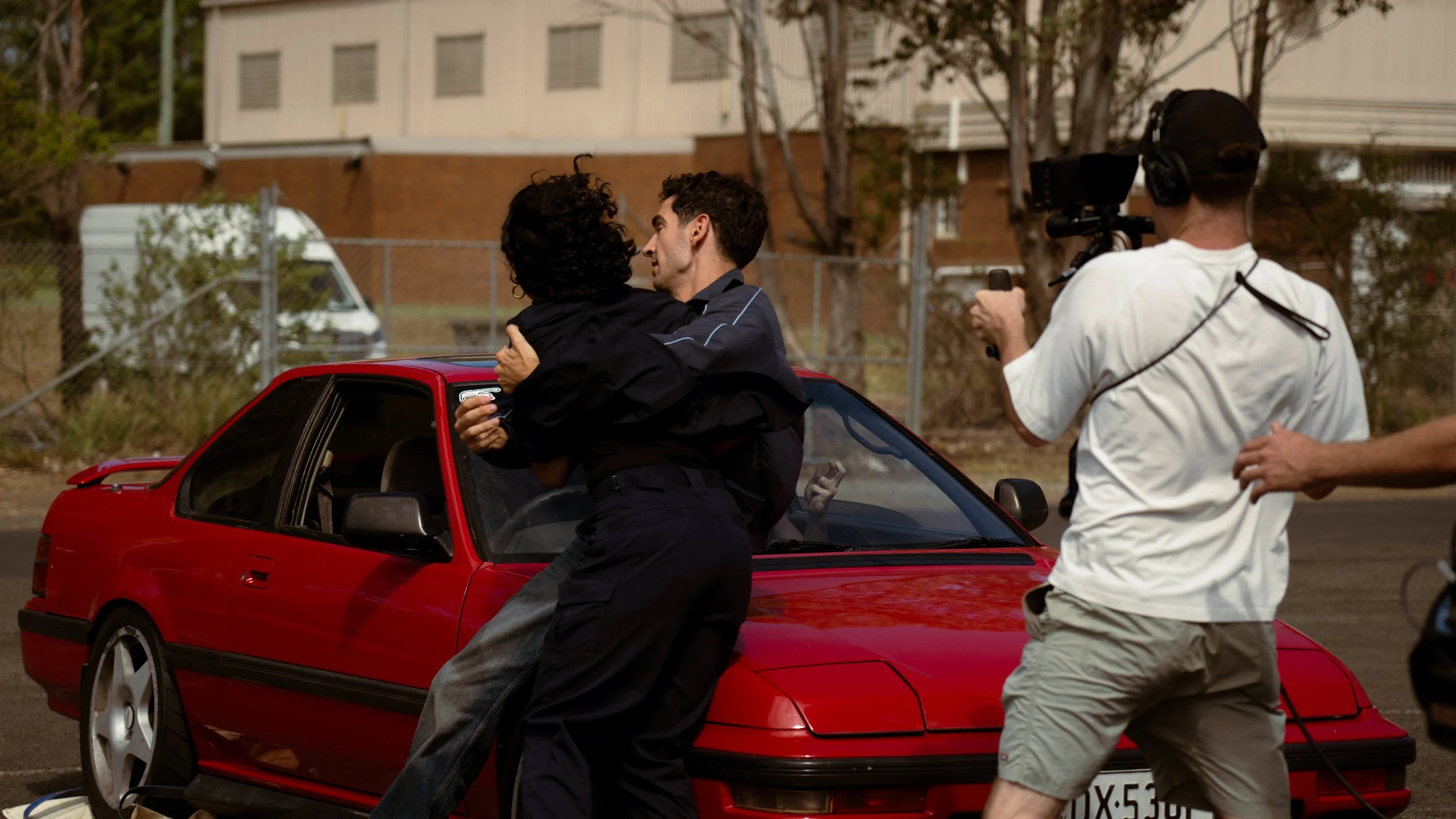 SHITBOX RALLY BTS-101.jpg