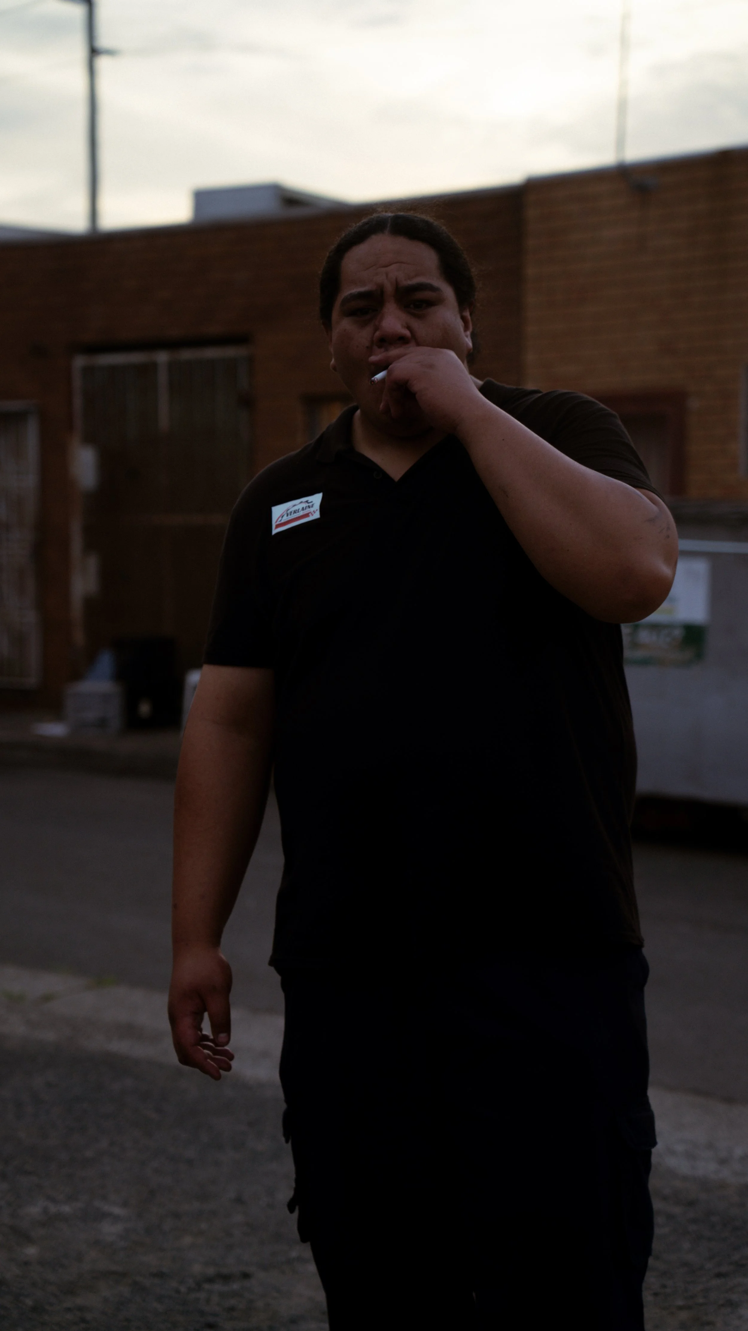SHITBOX RALLY BTS-058.jpg