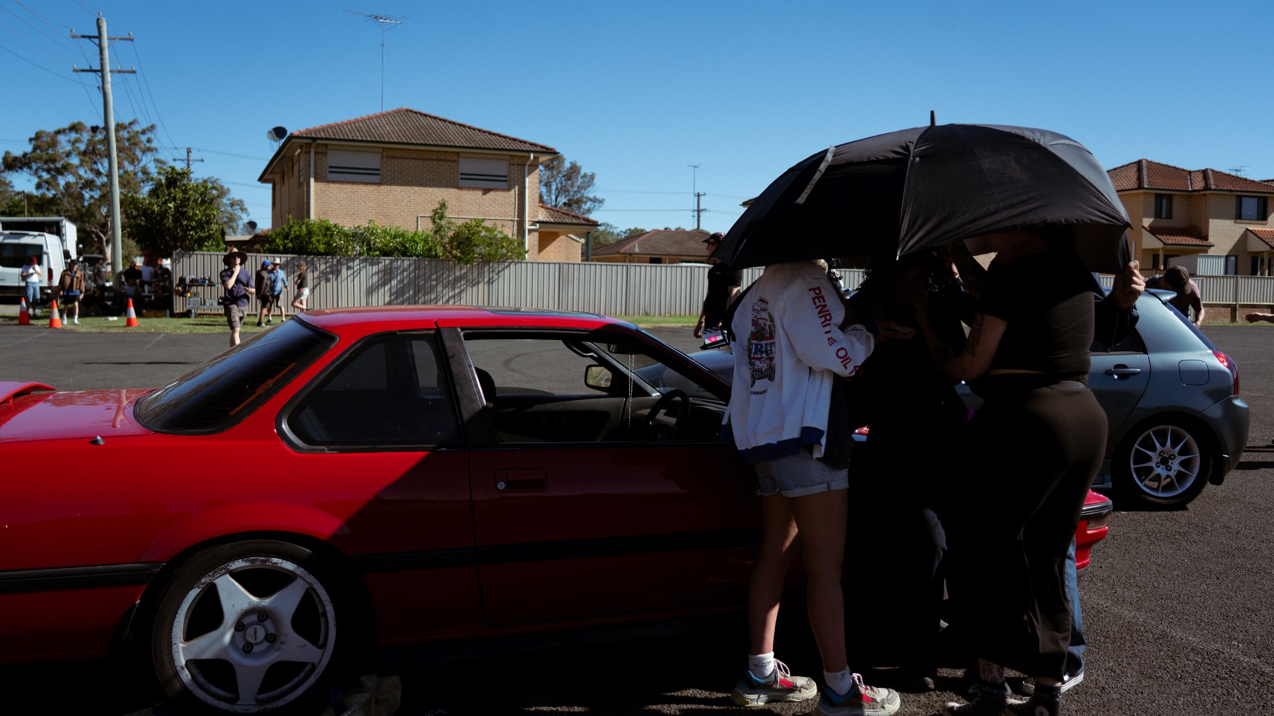 SHITBOX RALLY BTS-116.jpg